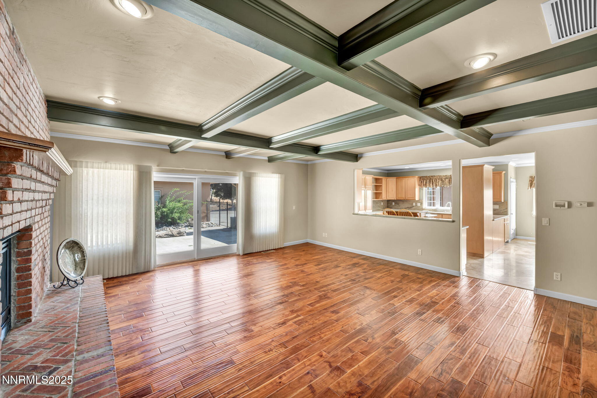 6083 McDowell Road Carson City, NV 89706 - Photo 34 of 47 88-web-or-mls-6083-mcdowell-rd