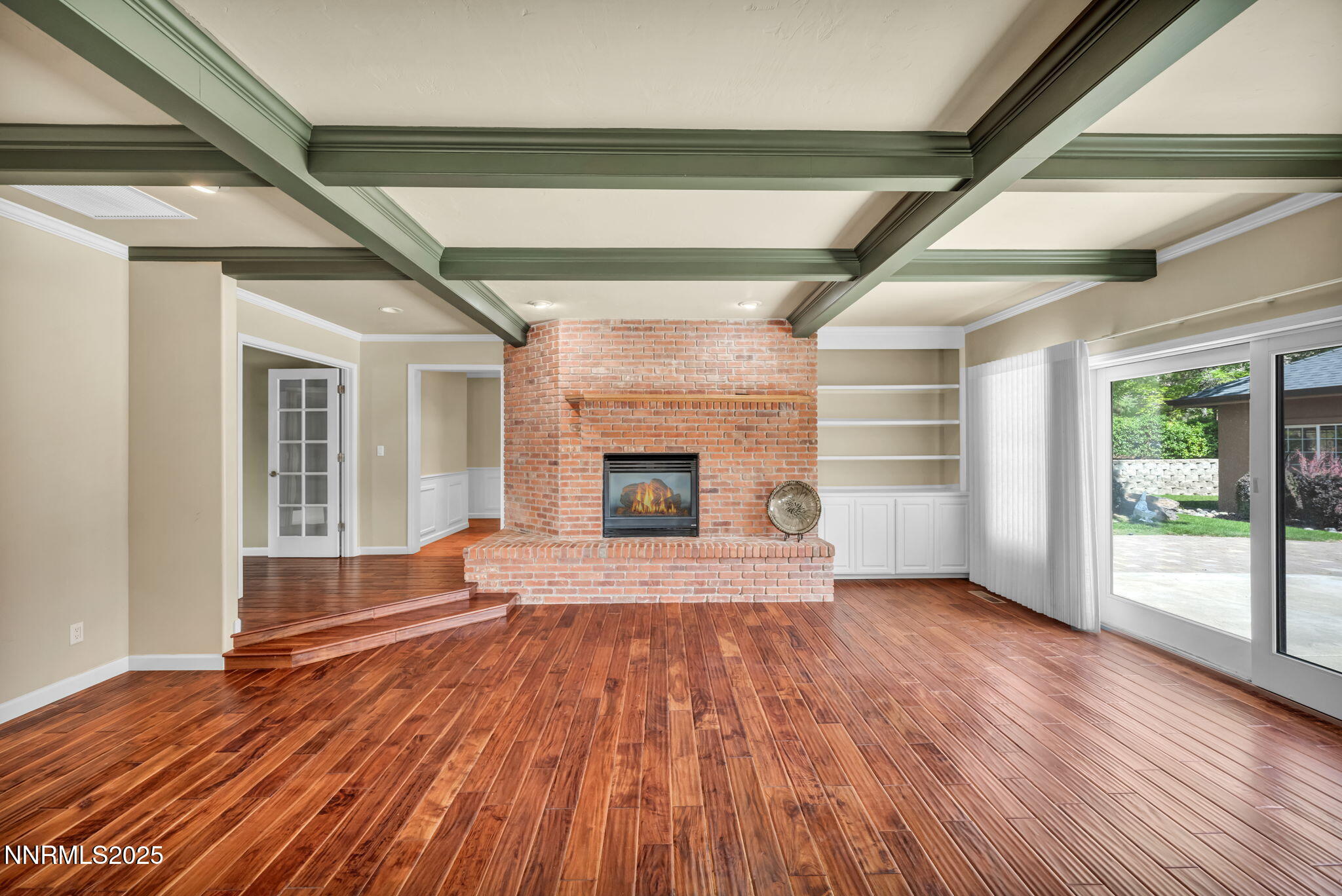 6083 McDowell Road Carson City, NV 89706 - Photo 35 of 47 89-web-or-mls-6083-mcdowell-rd