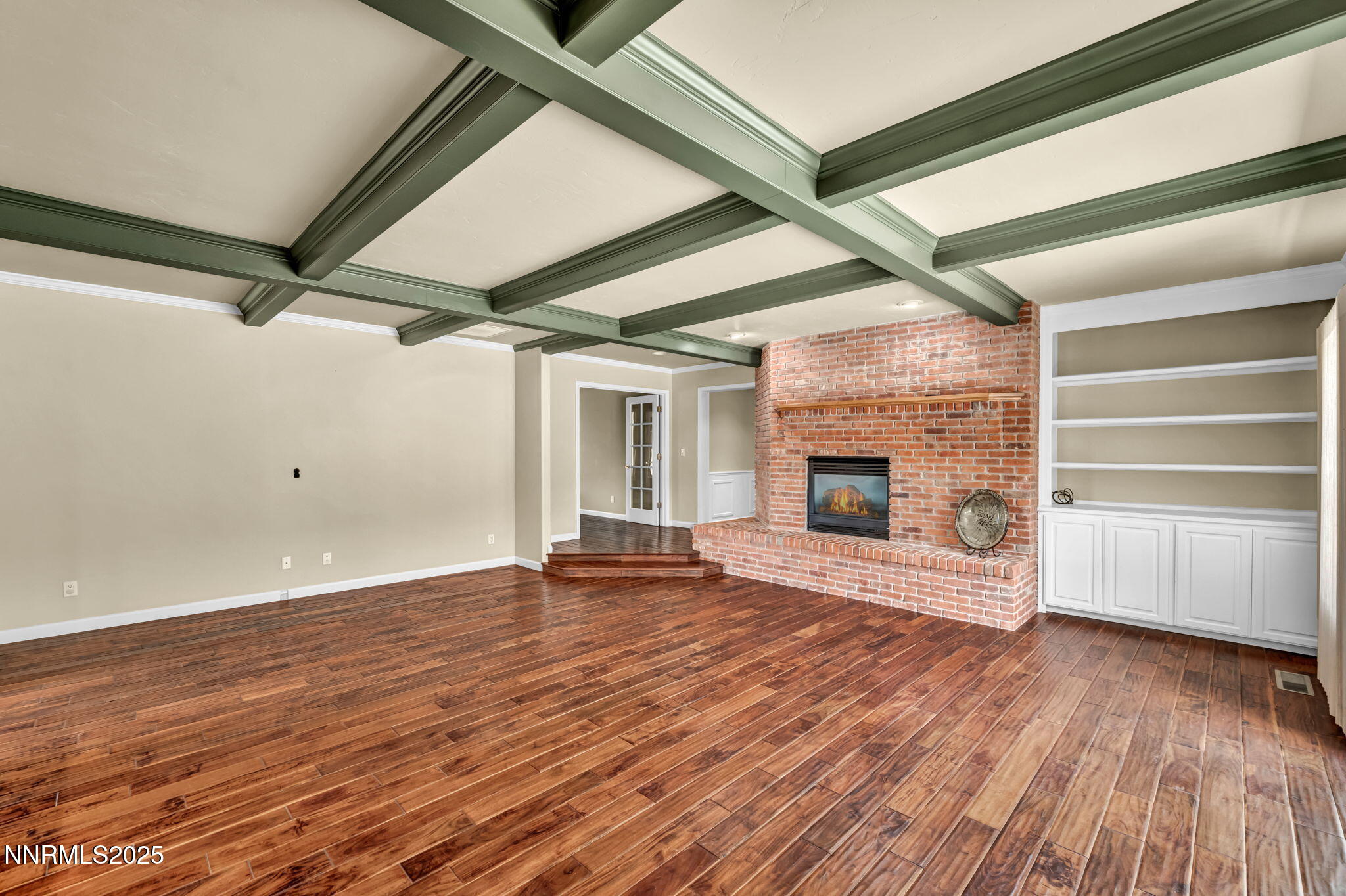 6083 McDowell Road Carson City, NV 89706 - Photo 36 of 47 90-web-or-mls-6083-mcdowell-rd