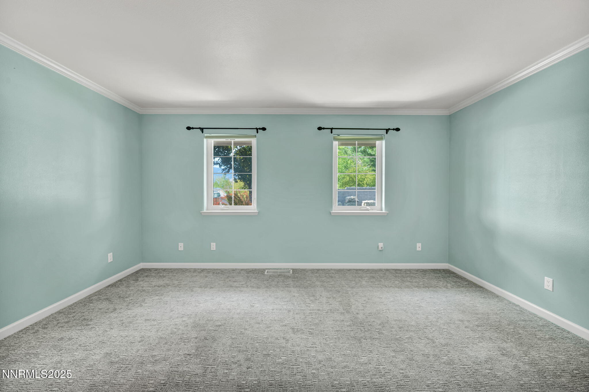 6083 McDowell Road Carson City, NV 89706 - Photo 38 of 47 97-web-or-mls-6083-mcdowell-rd