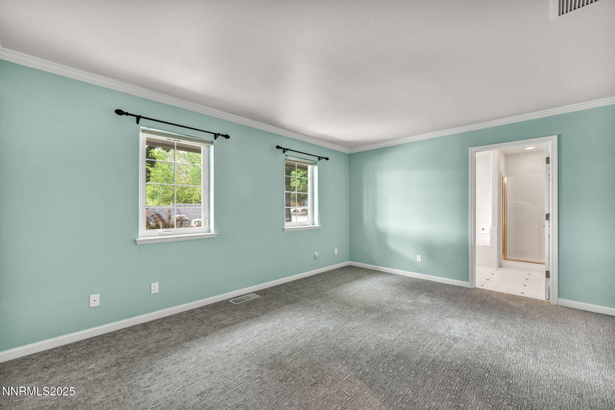 6083 McDowell Road Carson City, NV 89706 - Photo 39 of 47 98-web-or-mls-6083-mcdowell-rd