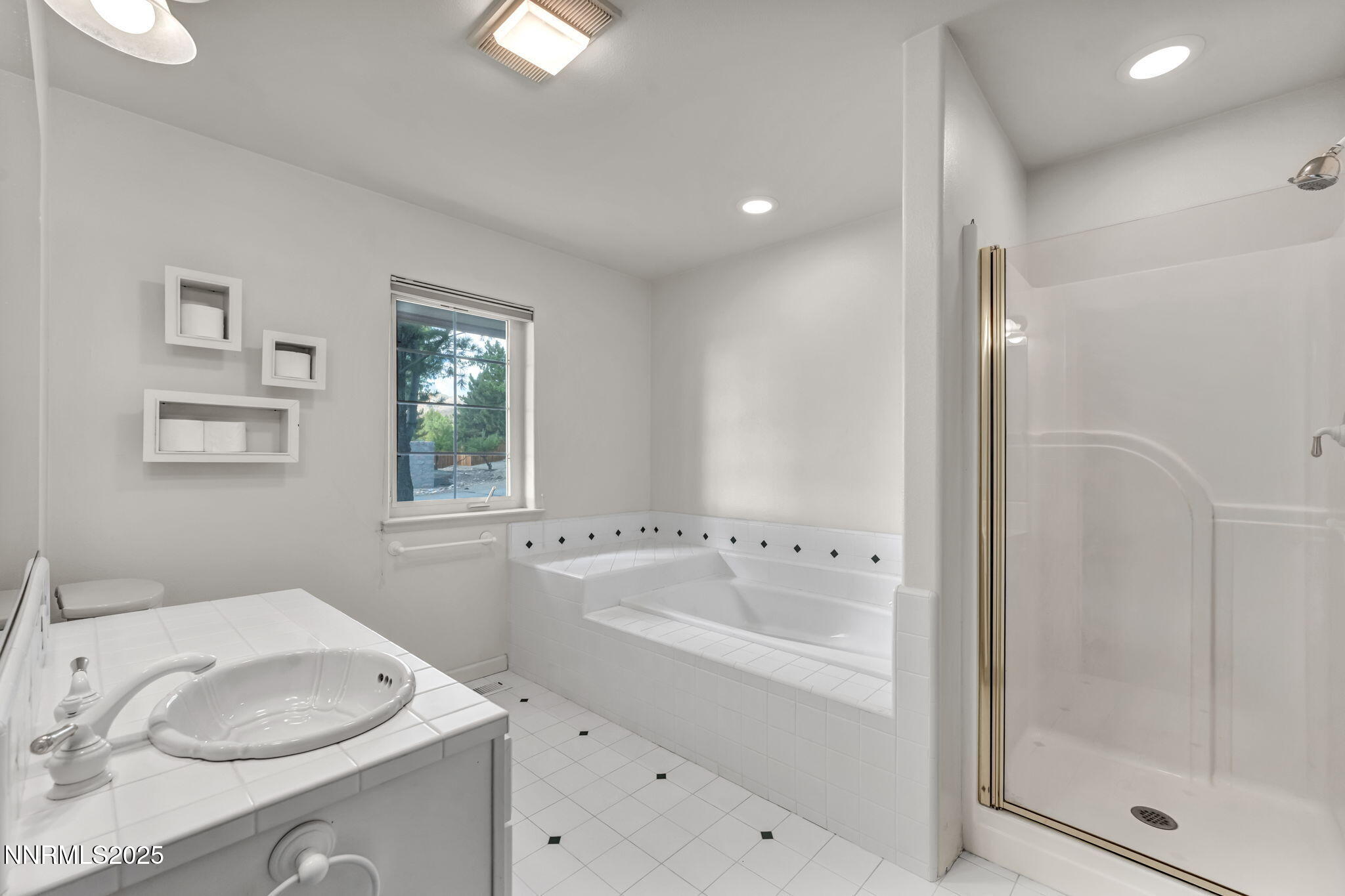 6083 McDowell Road Carson City, NV 89706 - Photo 40 of 47 101-web-or-mls-6083-mcdowell-rd