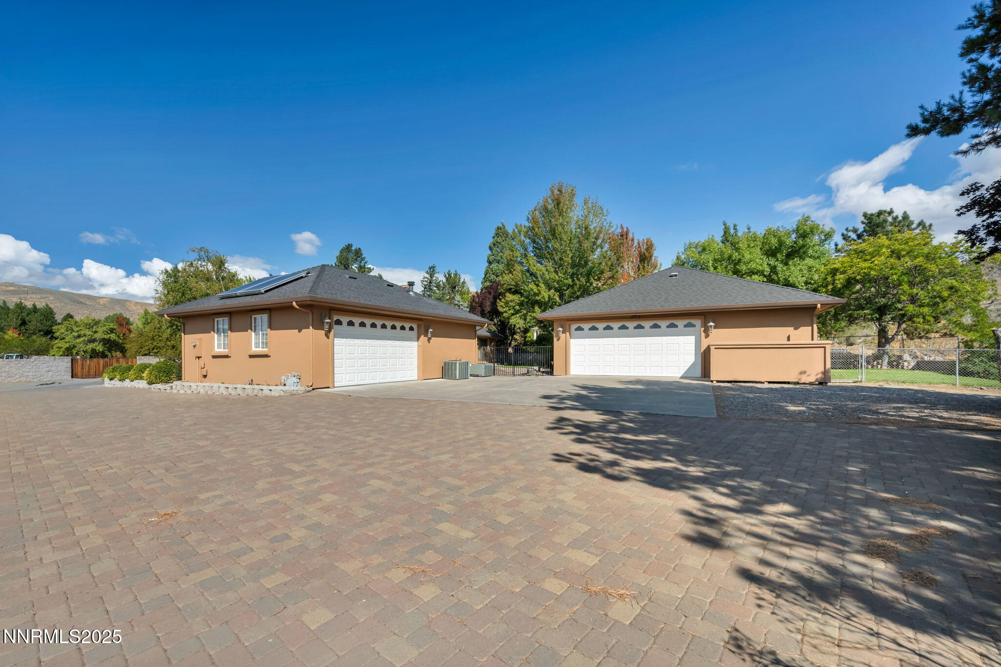 6083 McDowell Road Carson City, NV 89706 - Photo 4 of 47 7-web-or-mls-6083-mcdowell-rd
