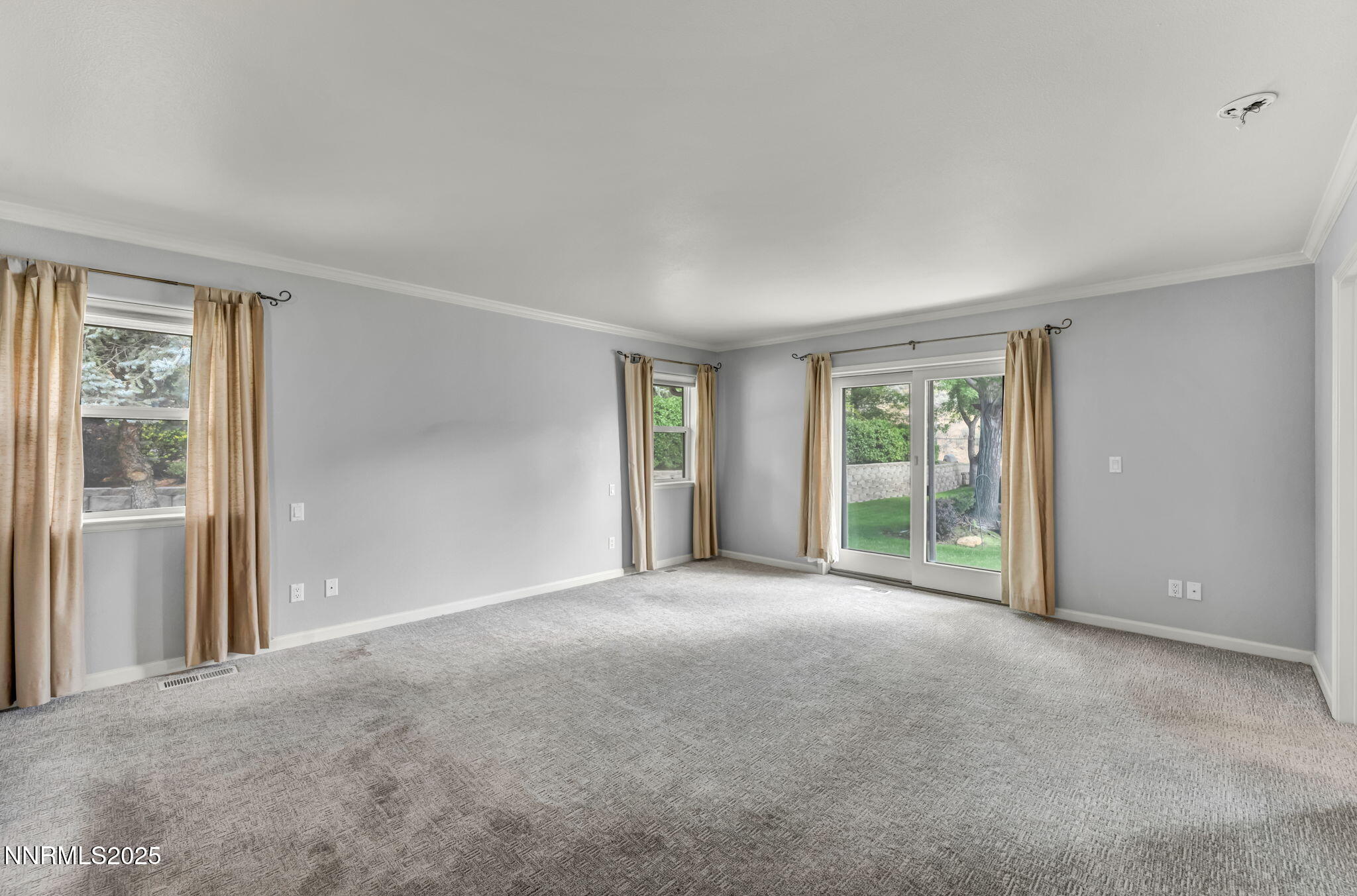 6083 McDowell Road Carson City, NV 89706 - Photo 41 of 47 104-web-or-mls-6083-mcdowell-rd