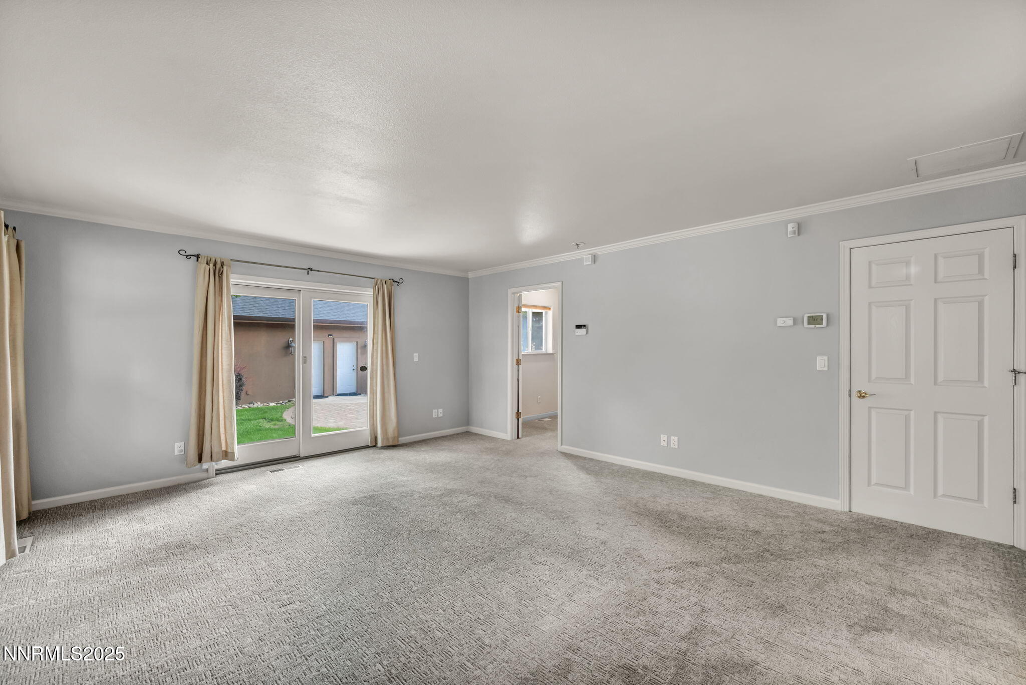 6083 McDowell Road Carson City, NV 89706 - Photo 42 of 47 105-web-or-mls-6083-mcdowell-rd
