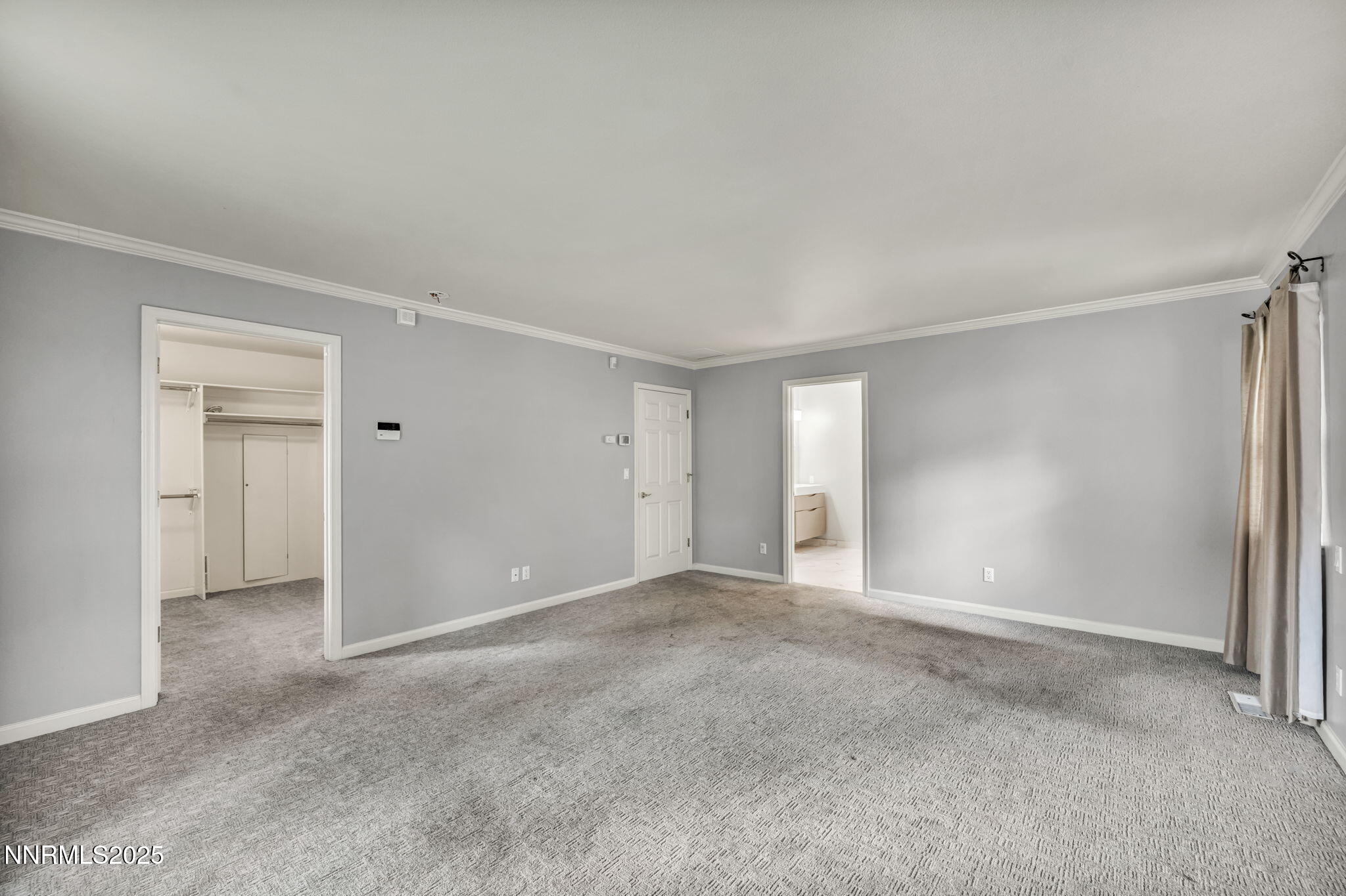 6083 McDowell Road Carson City, NV 89706 - Photo 43 of 47 106-web-or-mls-6083-mcdowell-rd