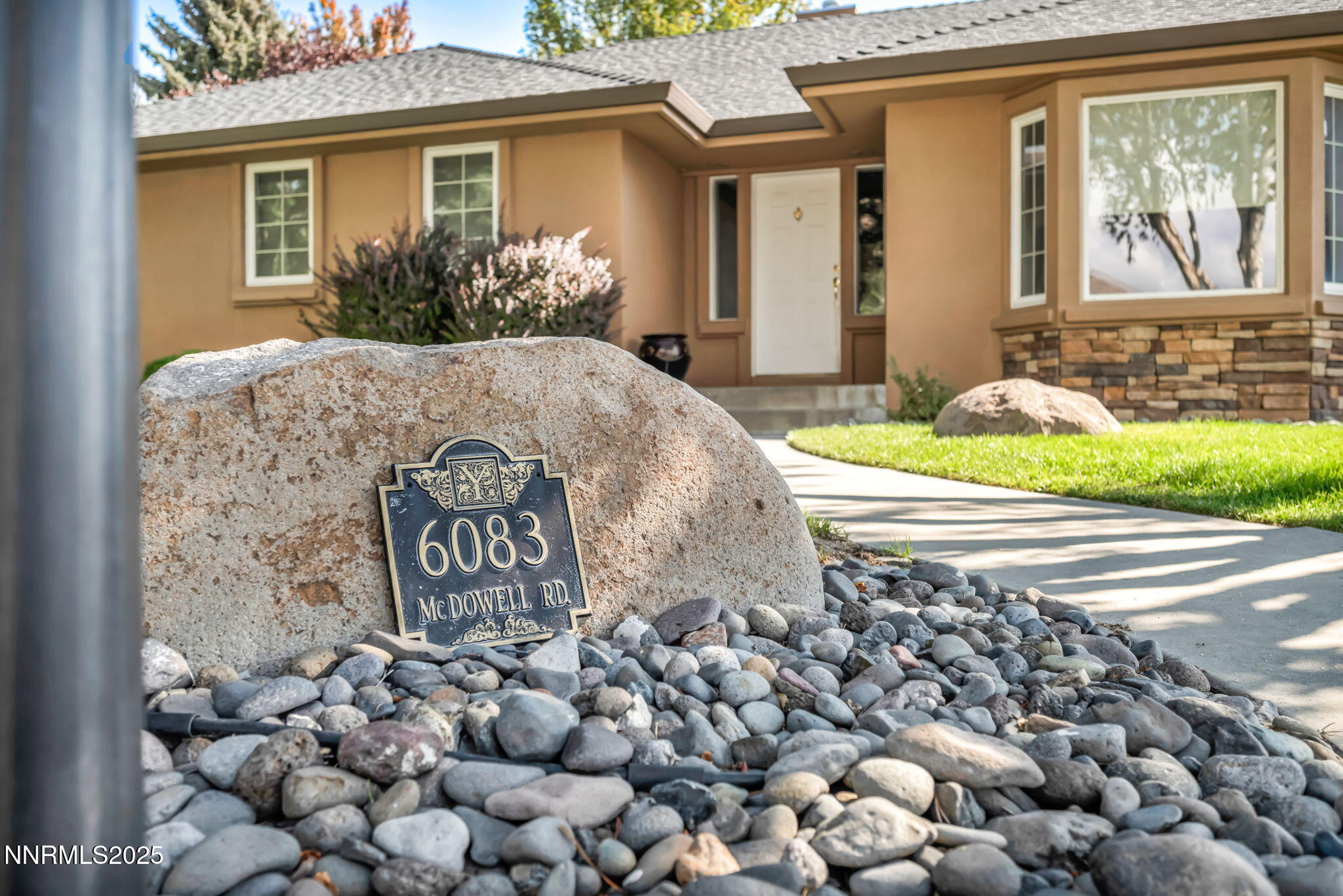 6083 McDowell Road Carson City, NV 89706 - Photo 5 of 47 10-web-or-mls-6083-mcdowell-rd