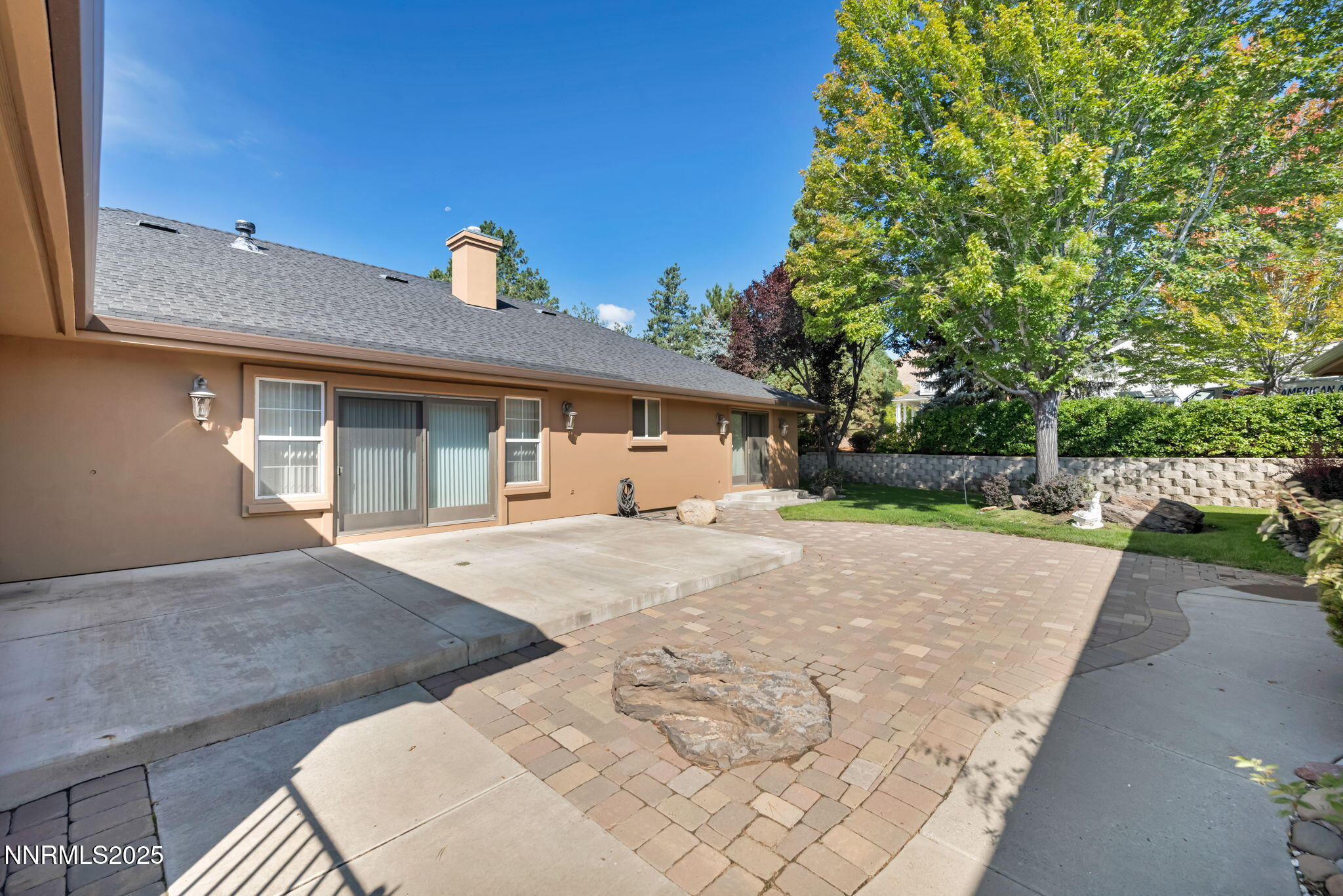 6083 McDowell Road Carson City, NV 89706 - Photo 6 of 47 19-web-or-mls-6083-mcdowell-rd