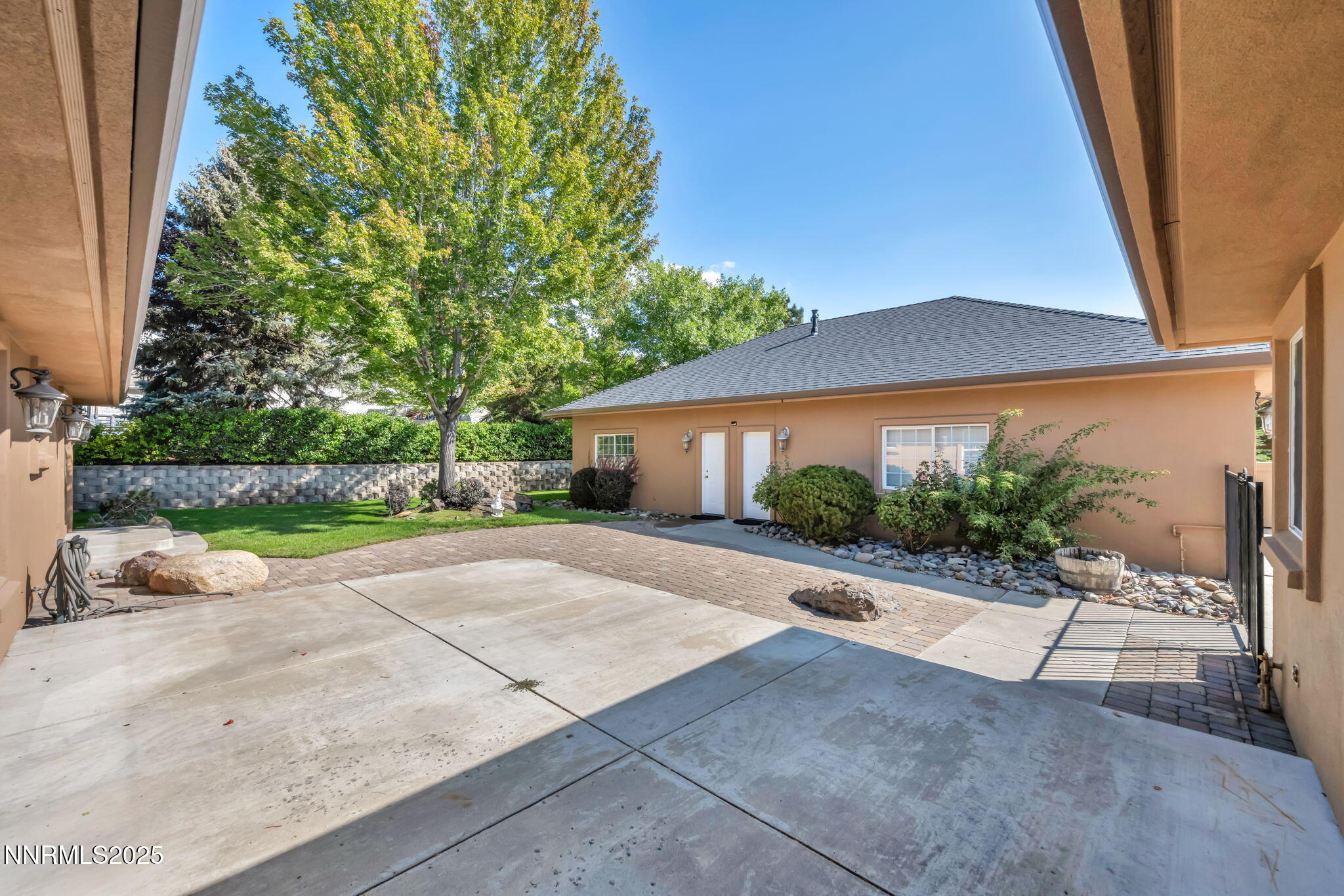 6083 McDowell Road Carson City, NV 89706 - Photo 7 of 47 21-web-or-mls-6083-mcdowell-rd