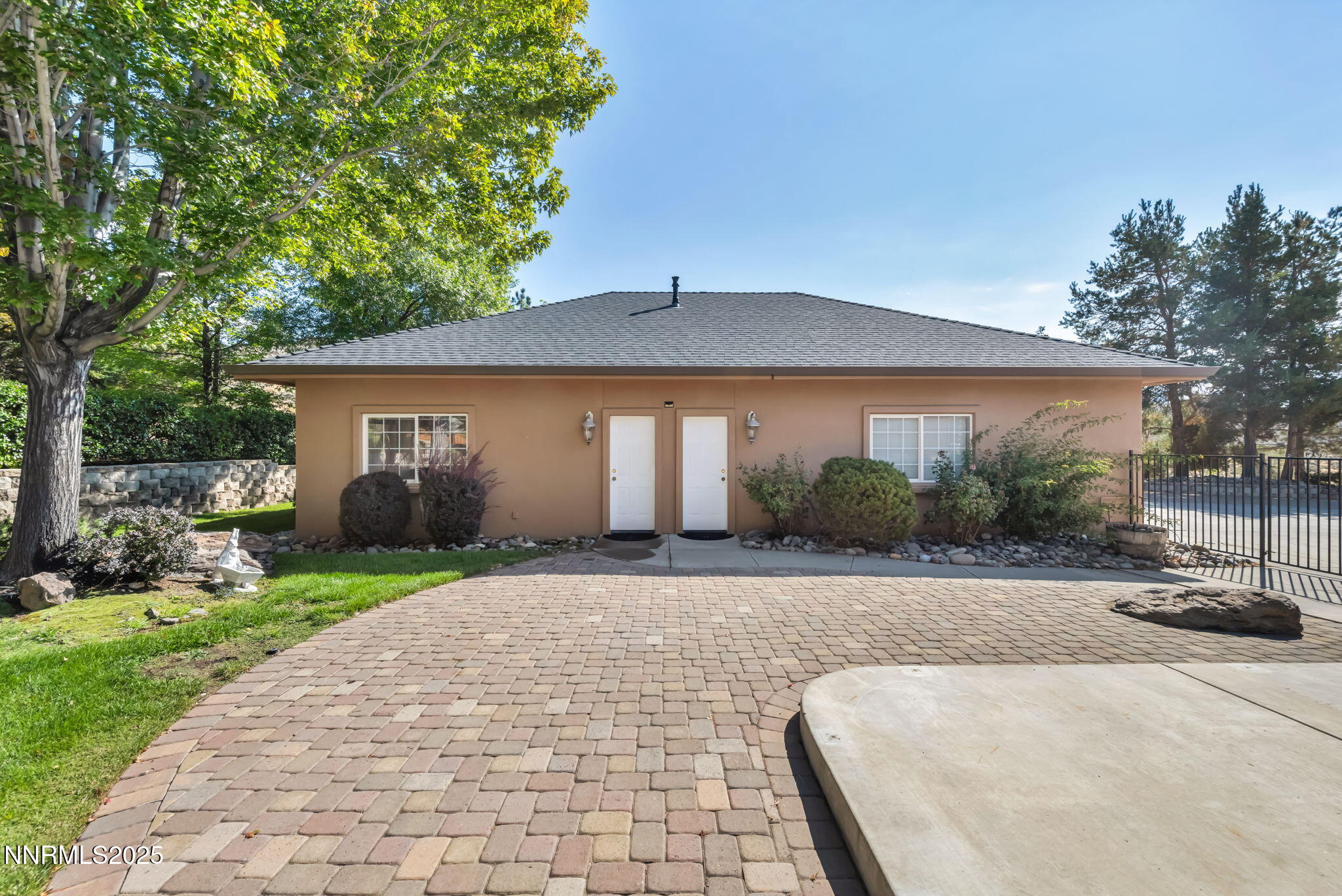 6083 McDowell Road Carson City, NV 89706 - Photo 8 of 47 22-web-or-mls-6083-mcdowell-rd