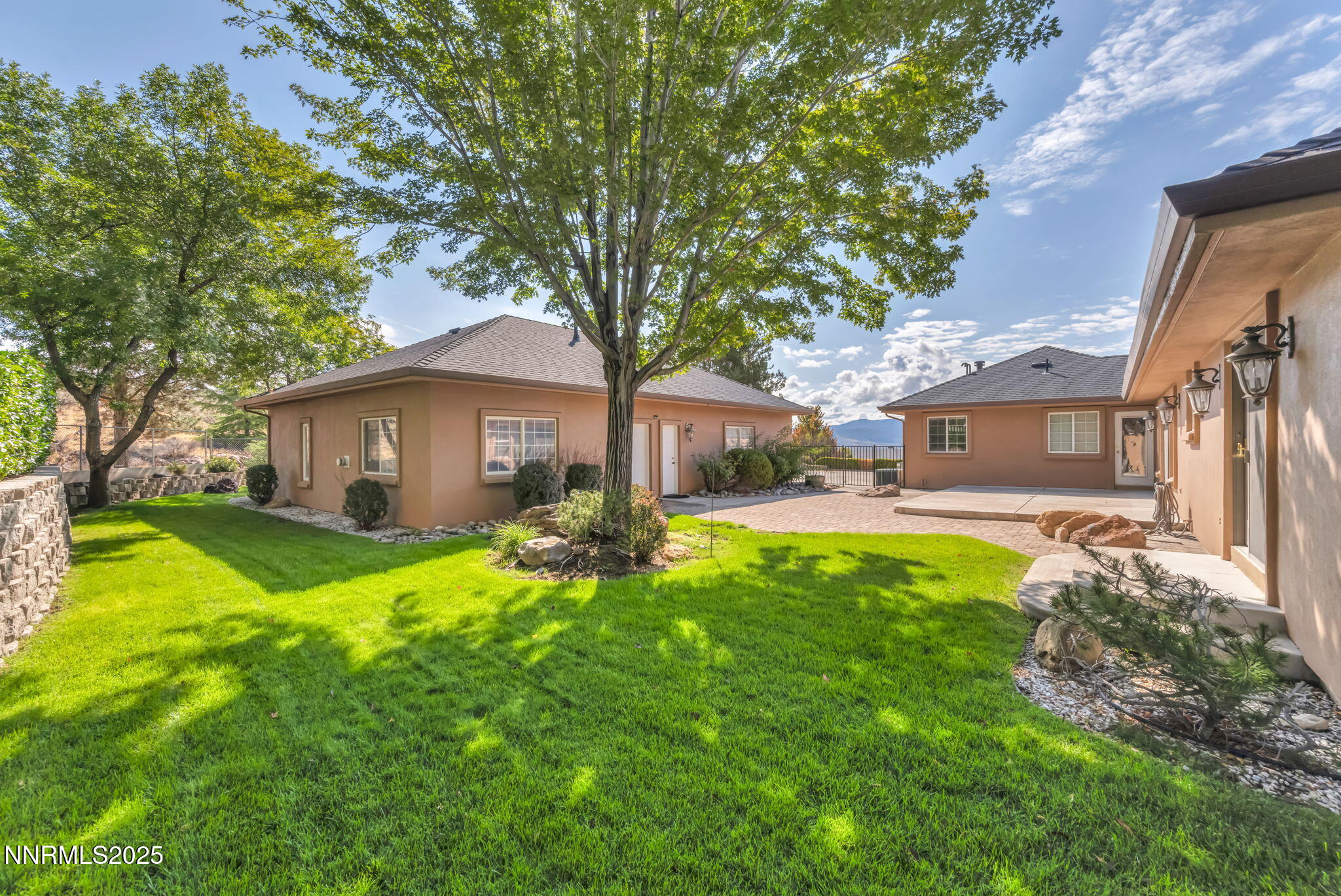 6083 McDowell Road Carson City, NV 89706 - Photo 9 of 47 23-web-or-mls-6083-mcdowell-rd