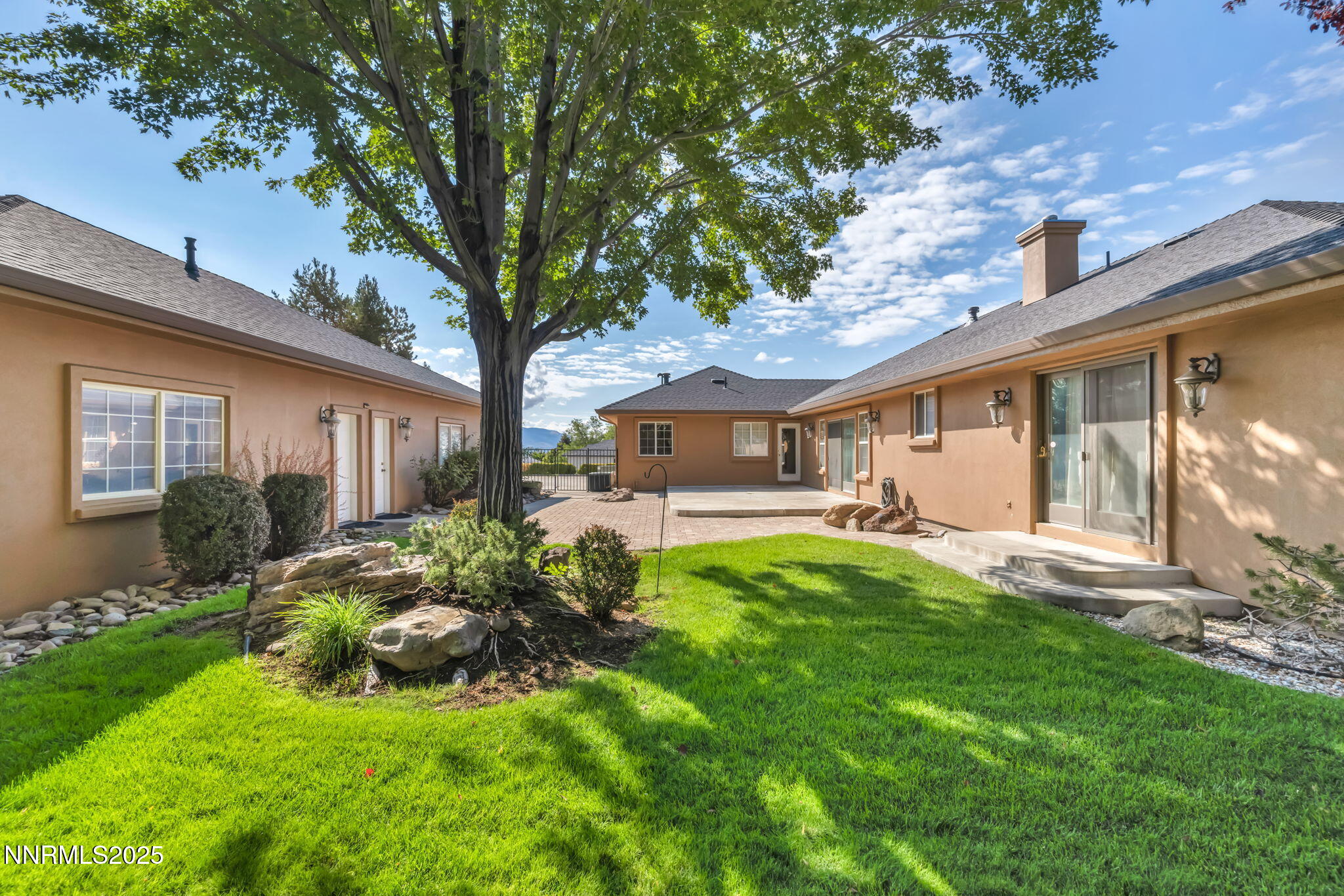 6083 McDowell Road Carson City, NV 89706 - Photo 10 of 47 24-web-or-mls-6083-mcdowell-rd