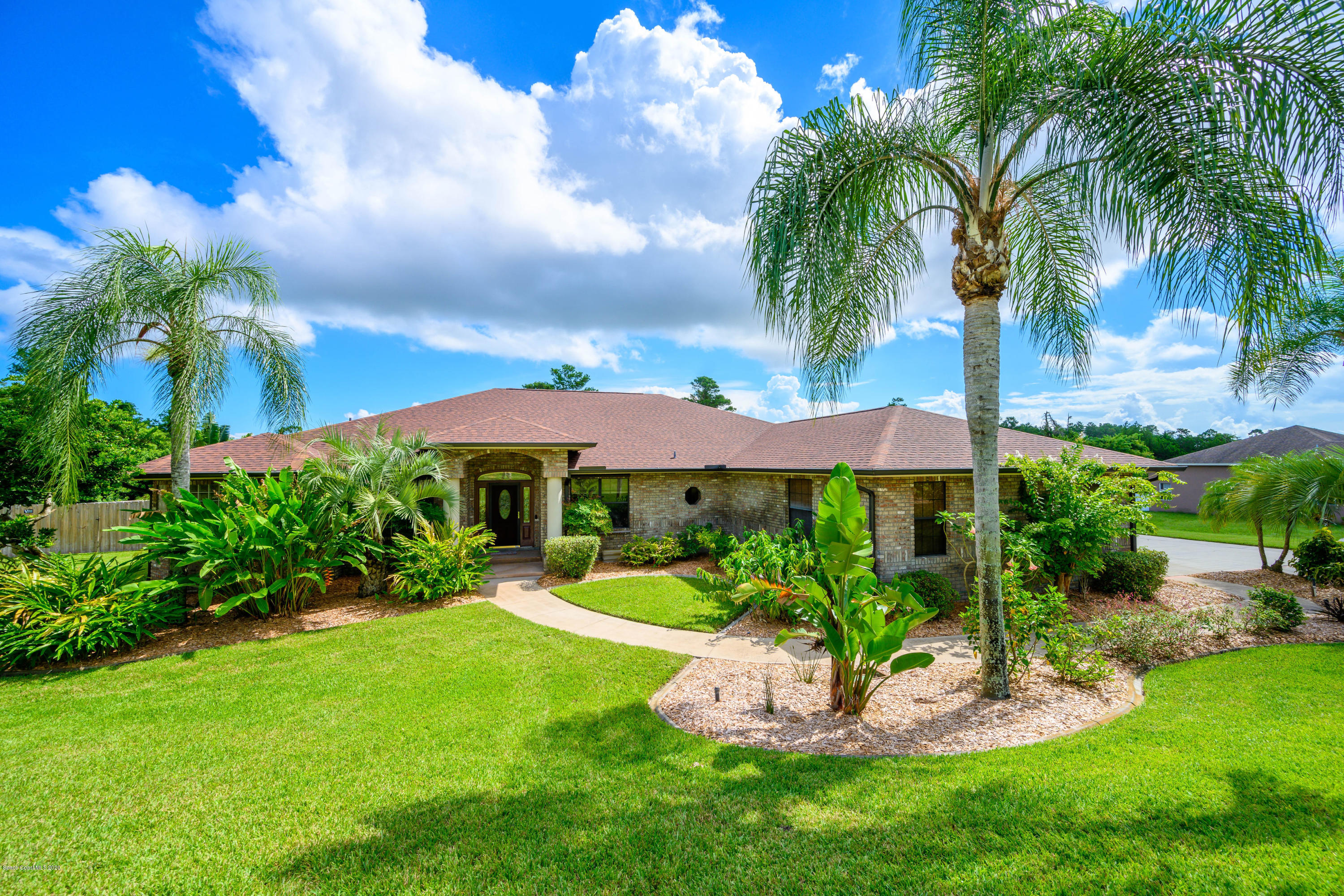3900 Hunters Ridge Way Titusville, FL 32796 - Photo 1 of 67 NZ7_8676