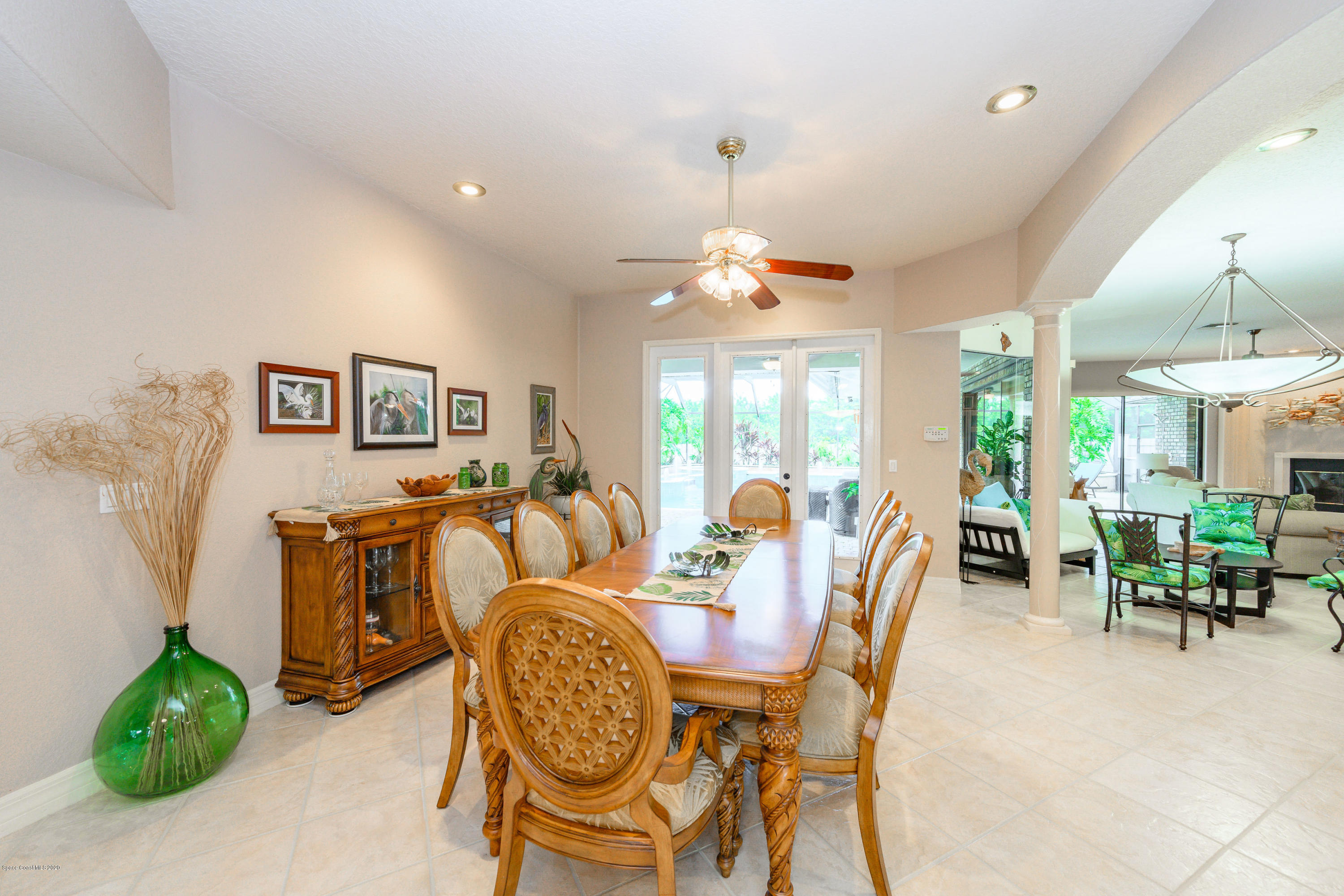 3900 Hunters Ridge Way Titusville, FL 32796 - Photo 14 of 67 NZ7_8705