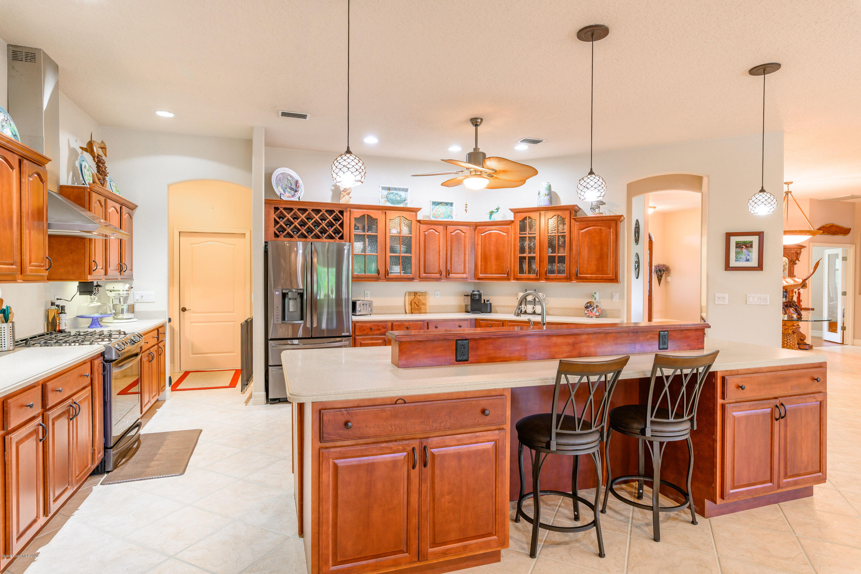 3900 Hunters Ridge Way Titusville, FL 32796 - Photo 22 of 67 NZ7_8717