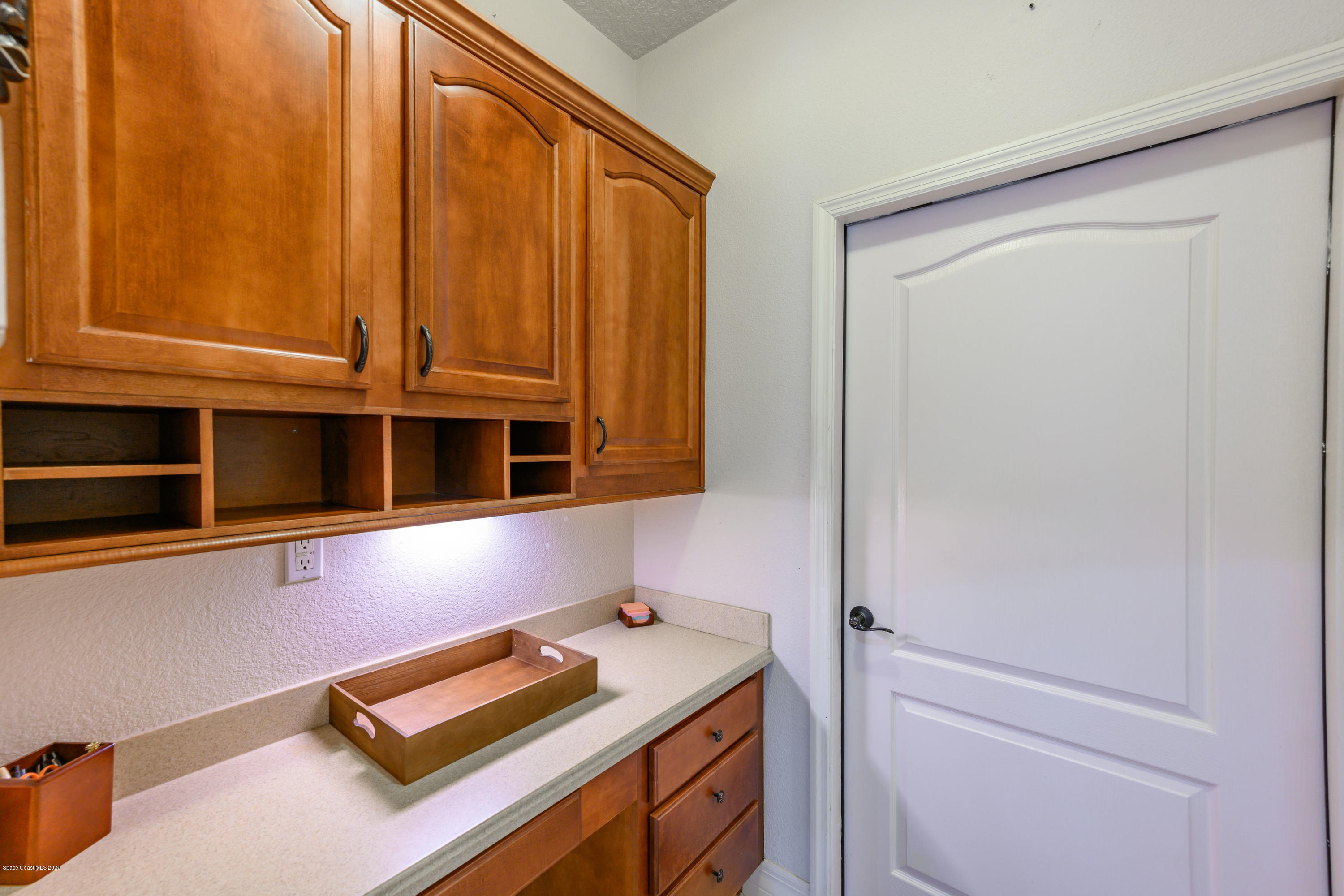 3900 Hunters Ridge Way Titusville, FL 32796 - Photo 23 of 67 NZ7_8722