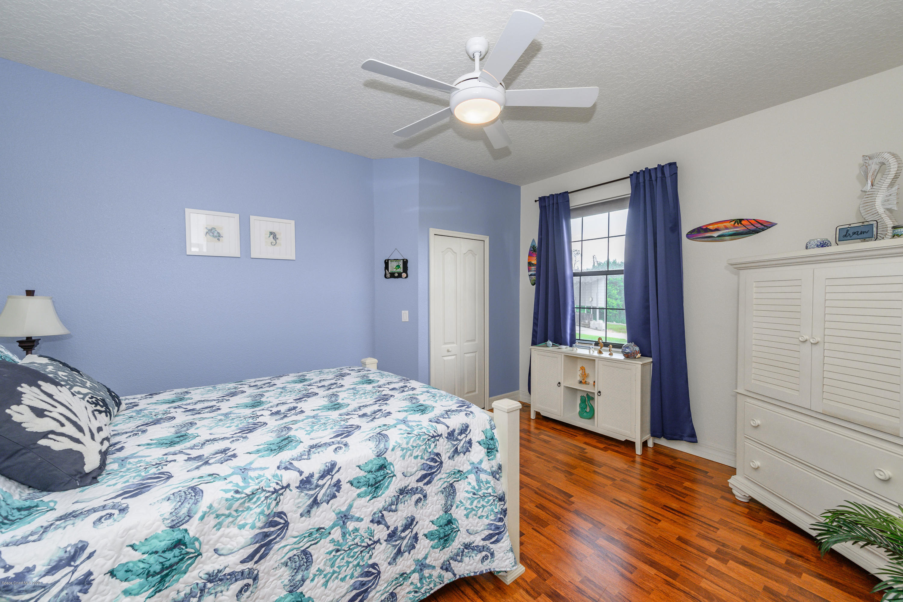 3900 Hunters Ridge Way Titusville, FL 32796 - Photo 40 of 67 NZ7_8726