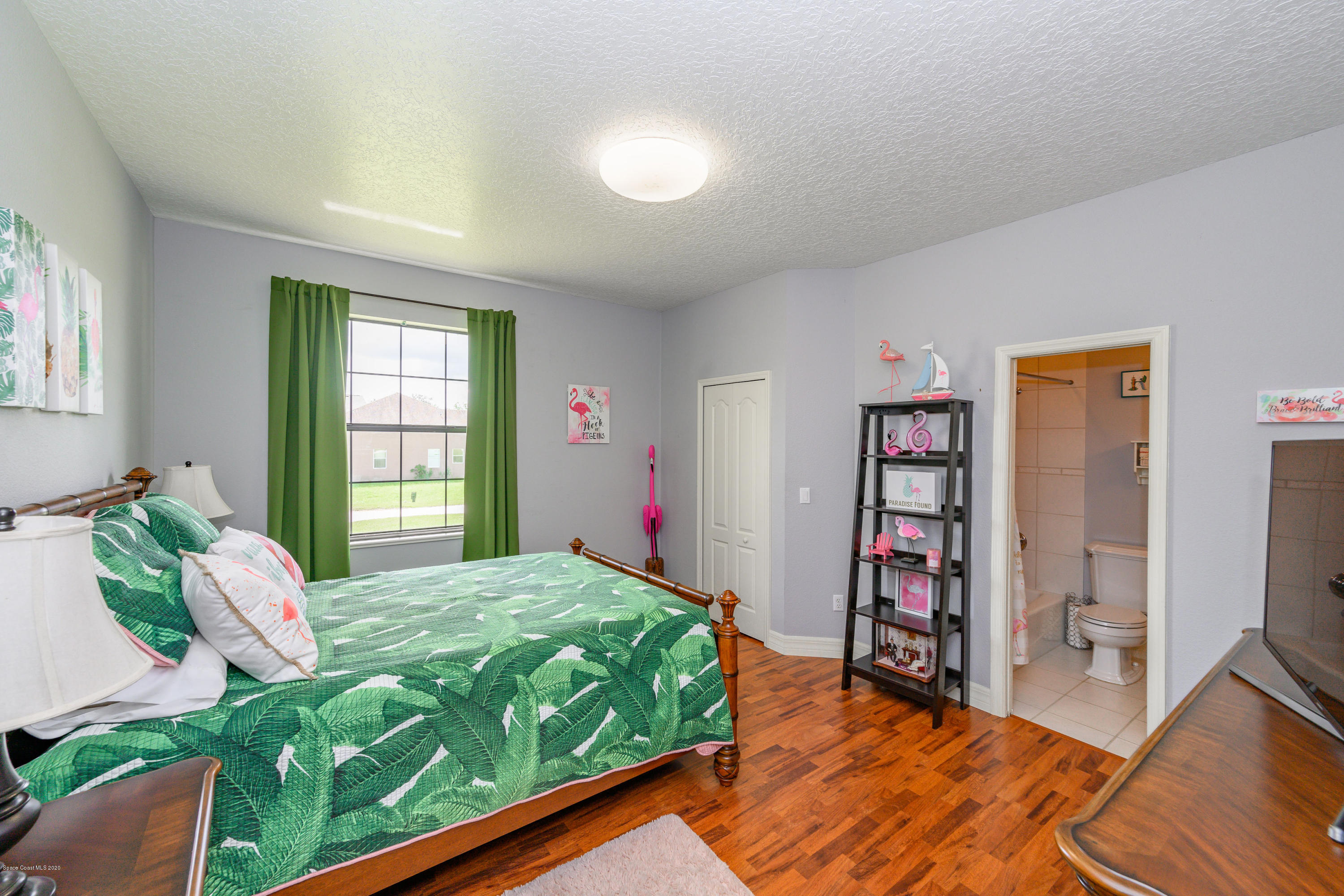 3900 Hunters Ridge Way Titusville, FL 32796 - Photo 41 of 67 NZ7_8741