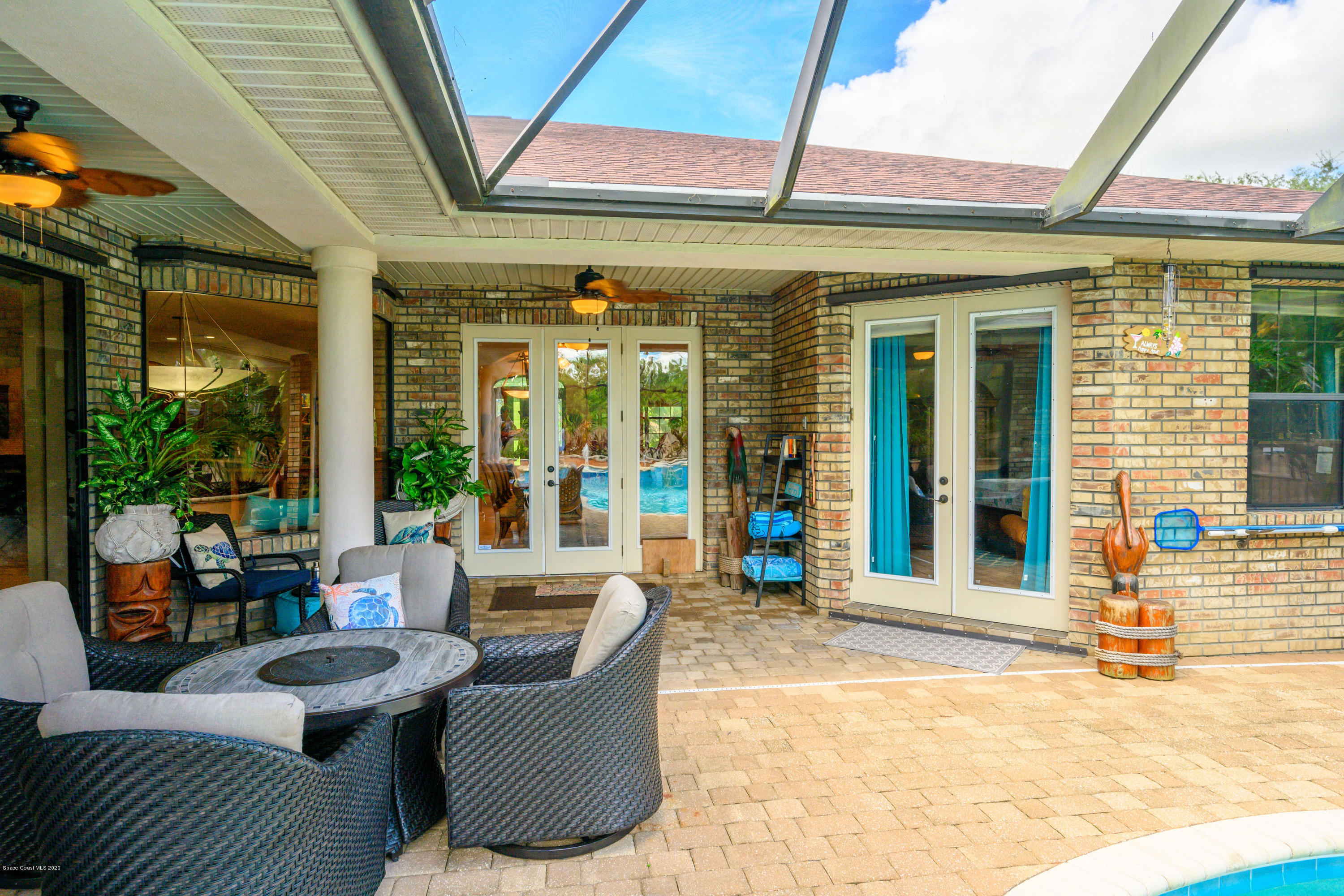 3900 Hunters Ridge Way Titusville, FL 32796 - Photo 44 of 67 NZ7_8693