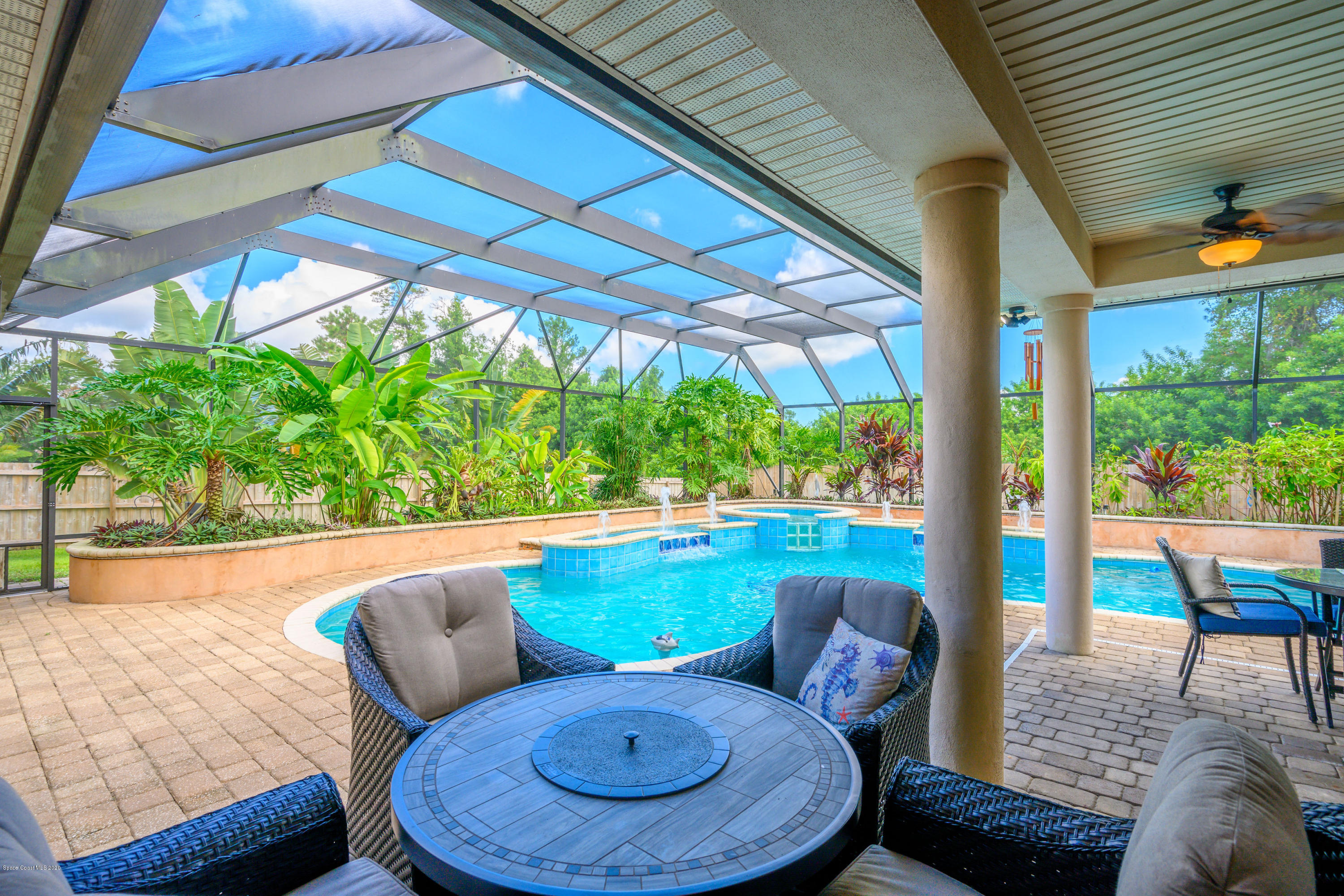 3900 Hunters Ridge Way Titusville, FL 32796 - Photo 45 of 67 NZ7_8689
