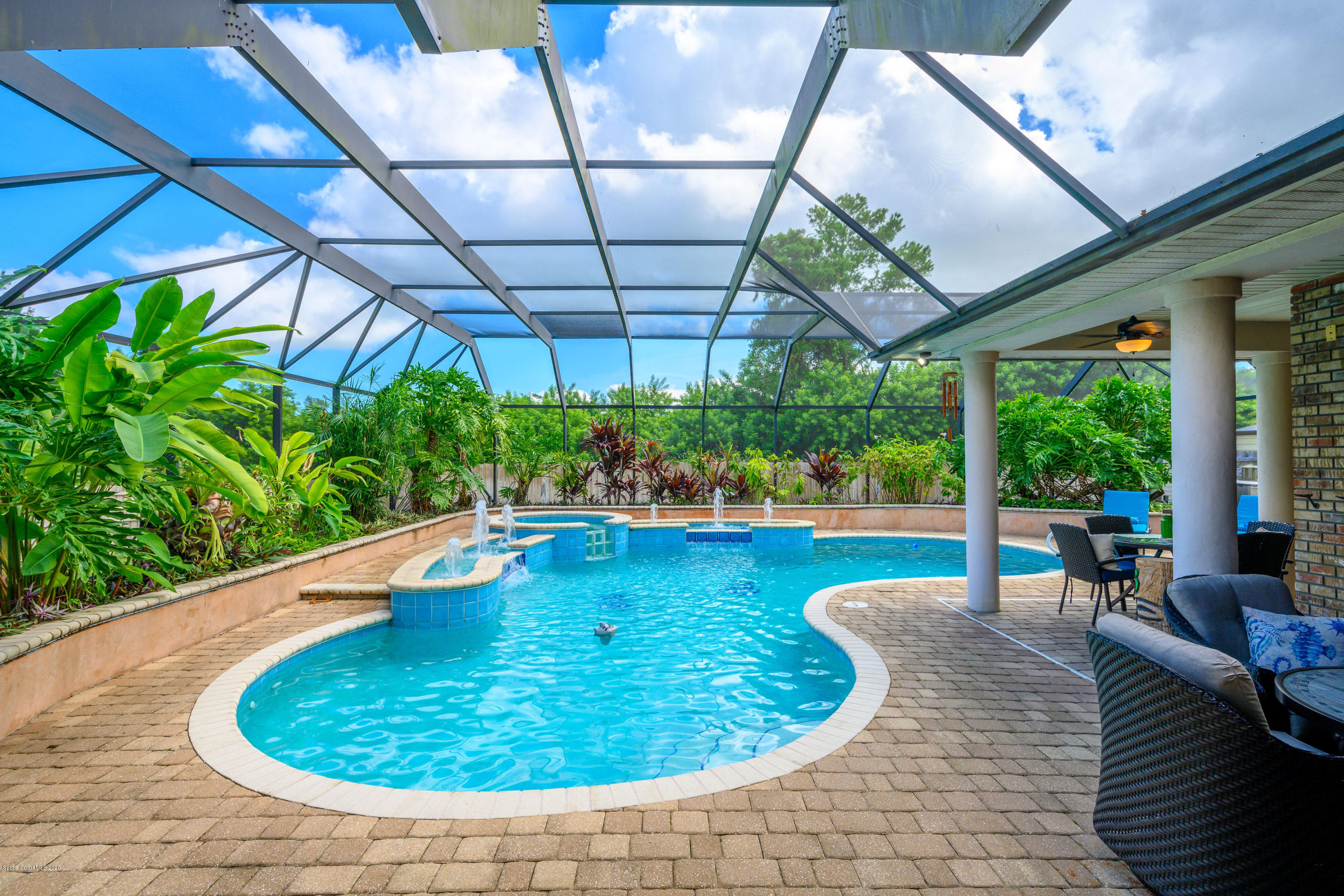 3900 Hunters Ridge Way Titusville, FL 32796 - Photo 46 of 67 NZ7_8688