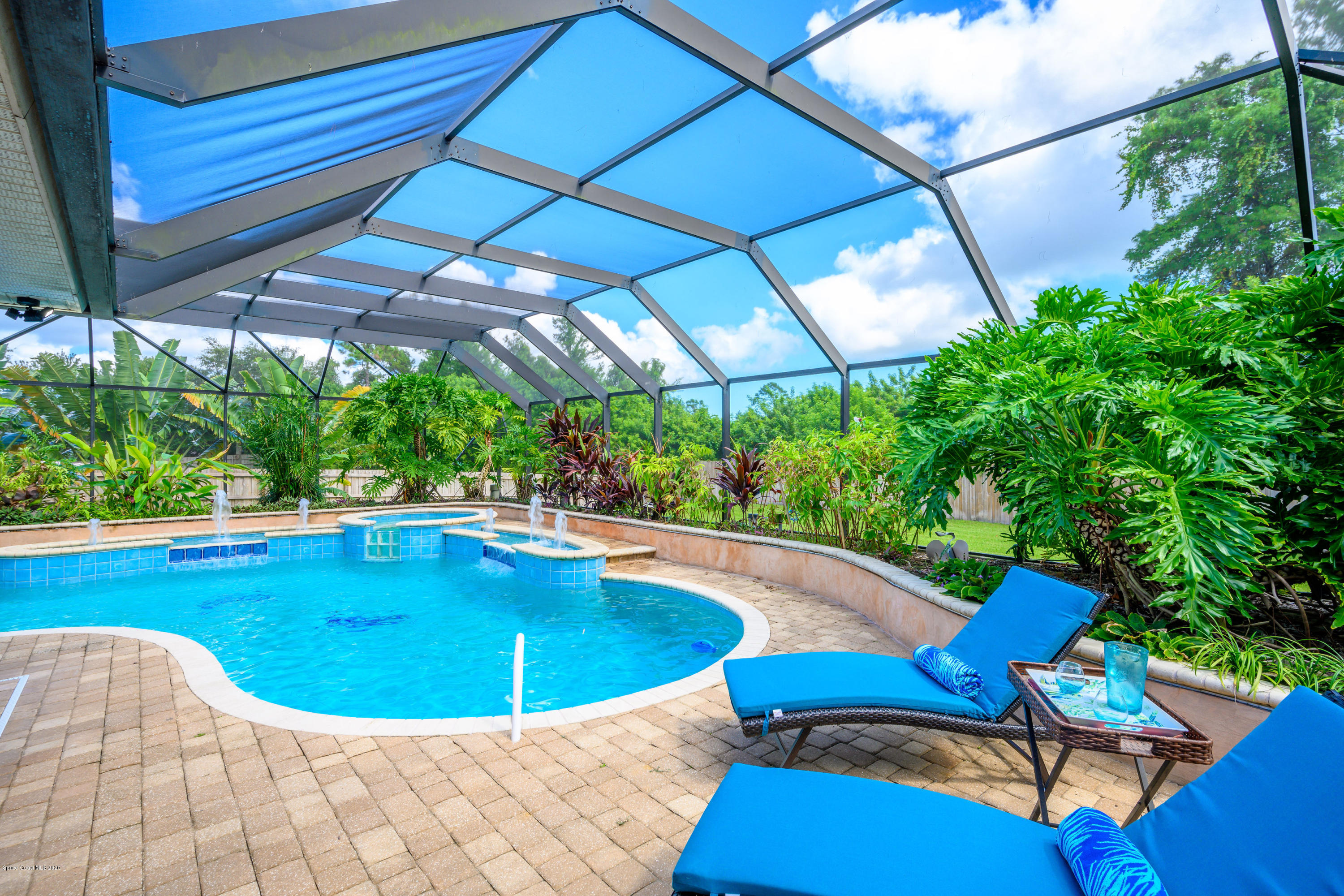3900 Hunters Ridge Way Titusville, FL 32796 - Photo 50 of 67 NZ7_8684