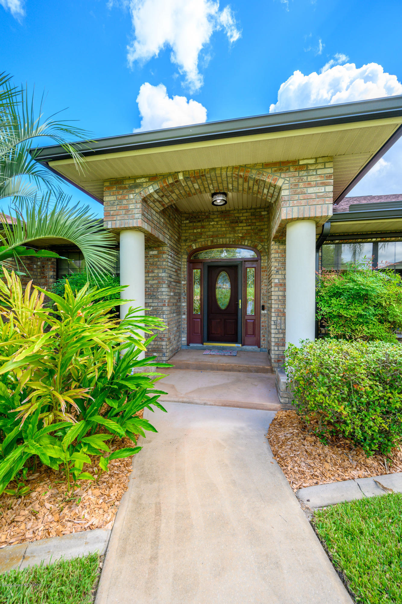 3900 Hunters Ridge Way Titusville, FL 32796 - Photo 6 of 67 NZ7_8678