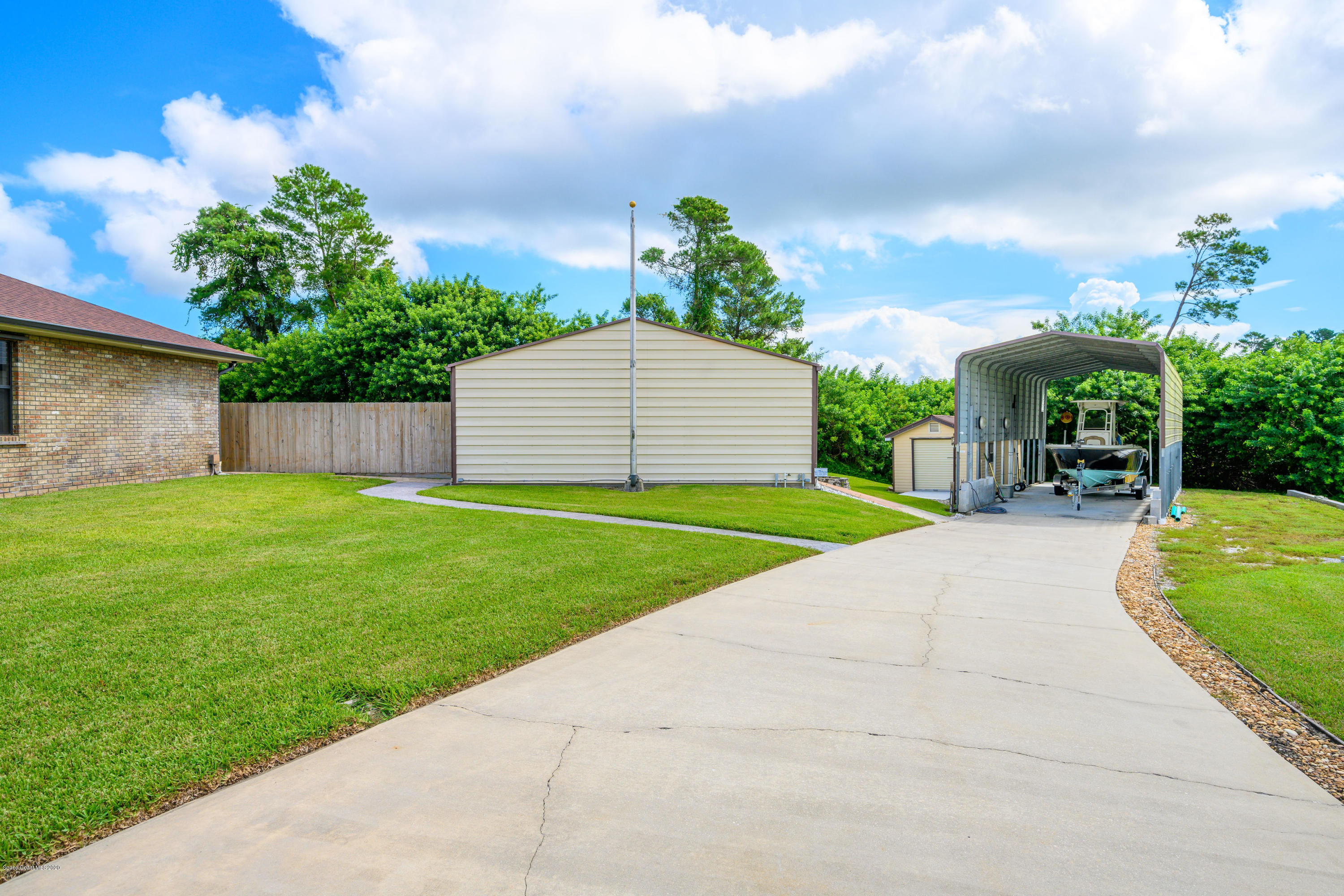 3900 Hunters Ridge Way Titusville, FL 32796 - Photo 53 of 67 NZ7_8680