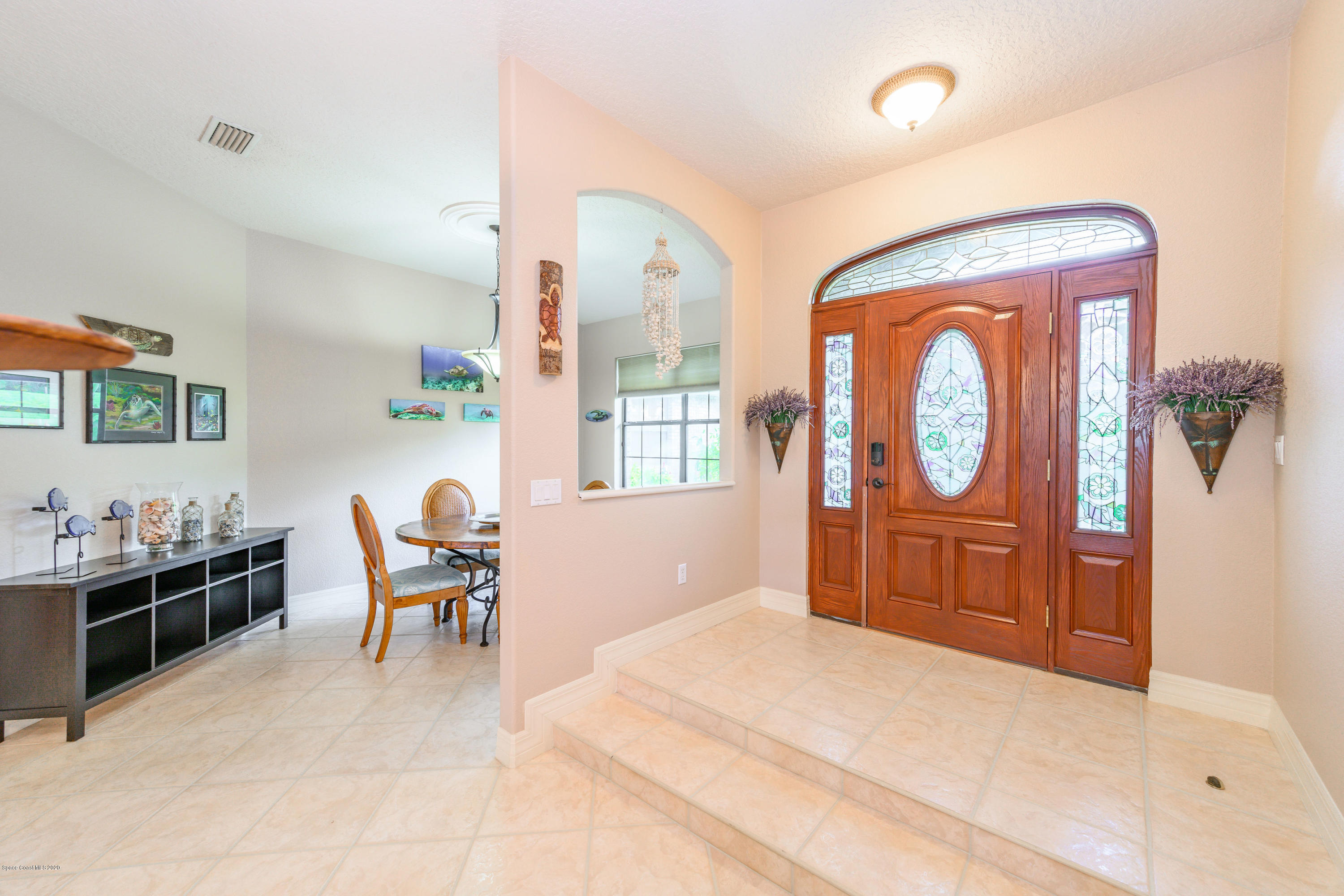 3900 Hunters Ridge Way Titusville, FL 32796 - Photo 7 of 67 NZ7_8702