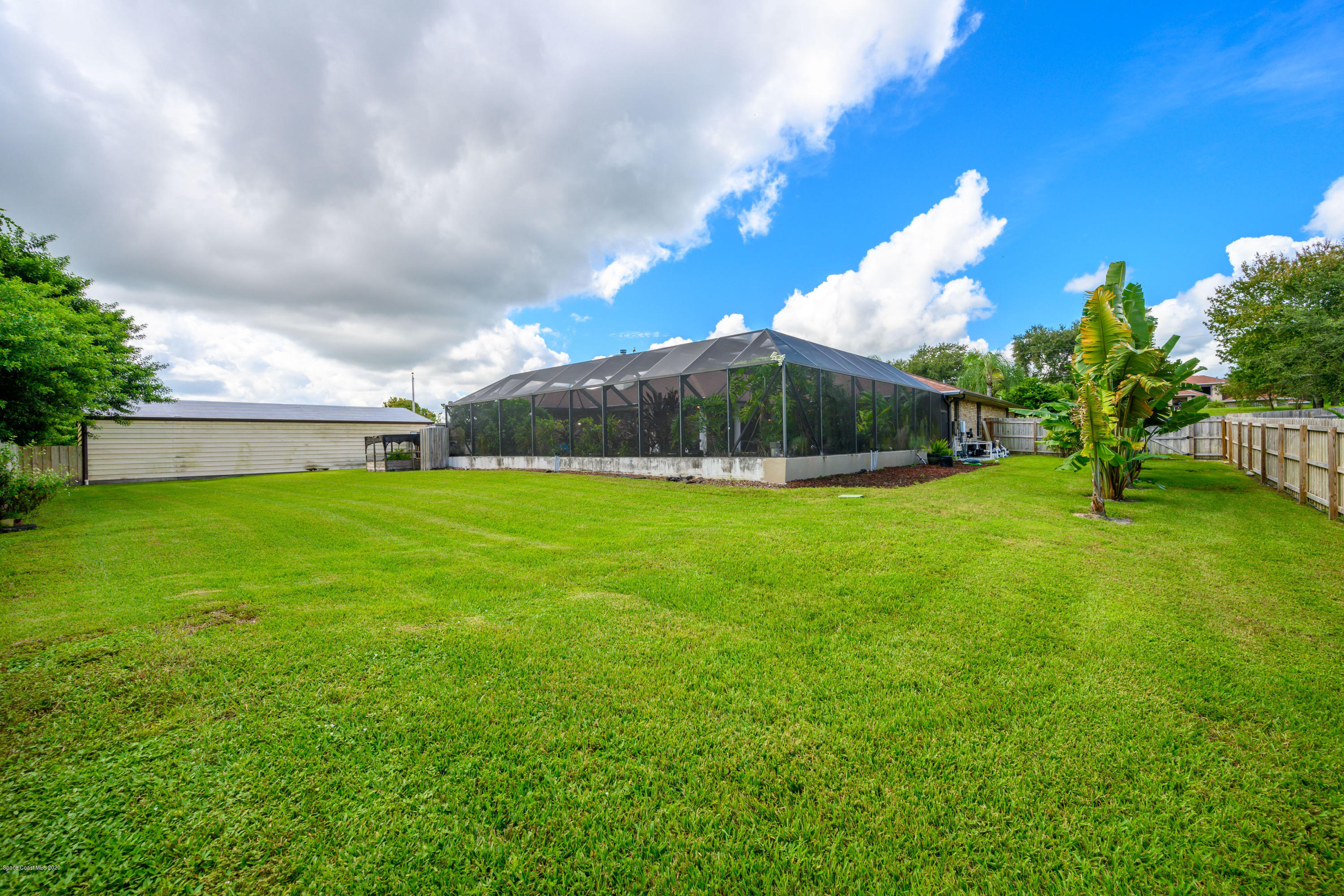 3900 Hunters Ridge Way Titusville, FL 32796 - Photo 65 of 67 NZ7_8691