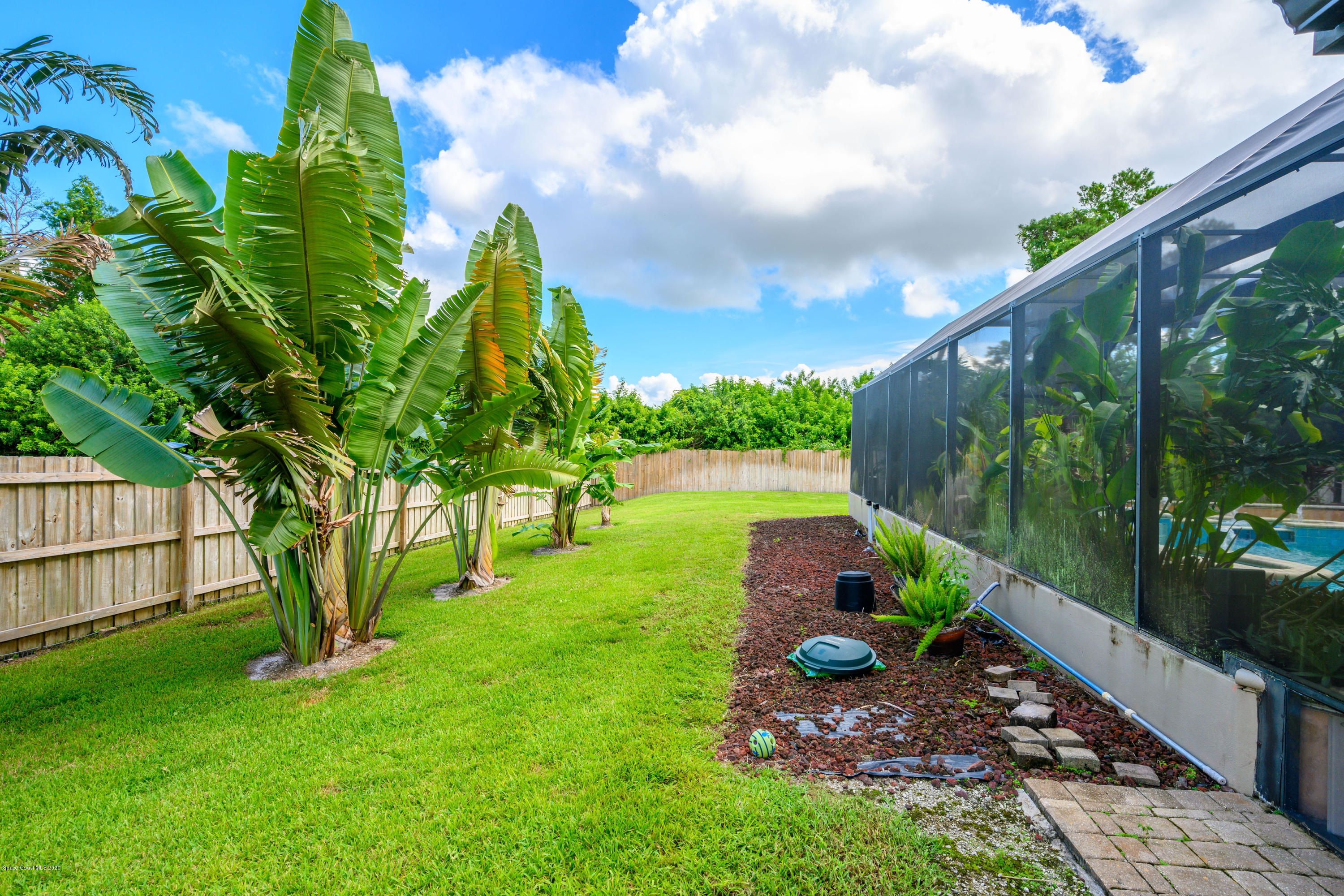 3900 Hunters Ridge Way Titusville, FL 32796 - Photo 66 of 67 NZ7_8690