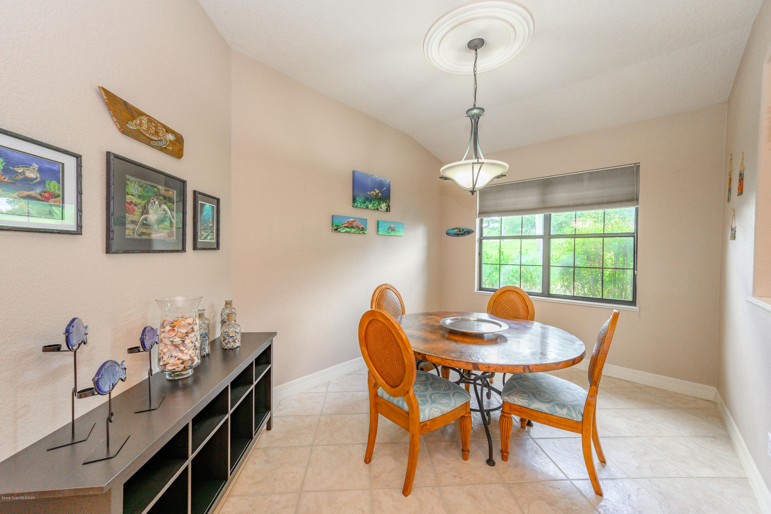 3900 Hunters Ridge Way Titusville, FL 32796 - Photo 8 of 67 NZ7_8701