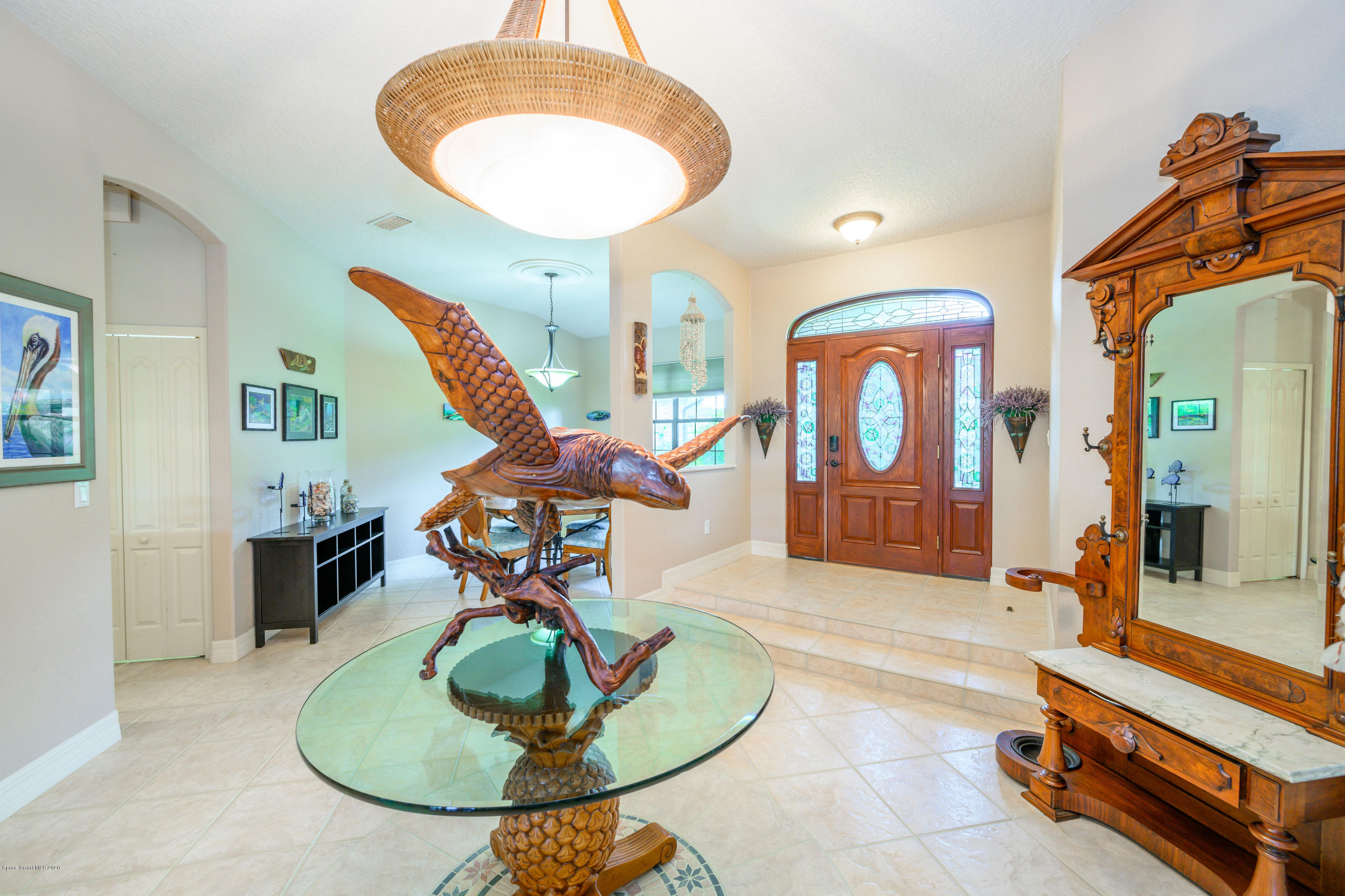 3900 Hunters Ridge Way Titusville, FL 32796 - Photo 9 of 67 NZ7_8703