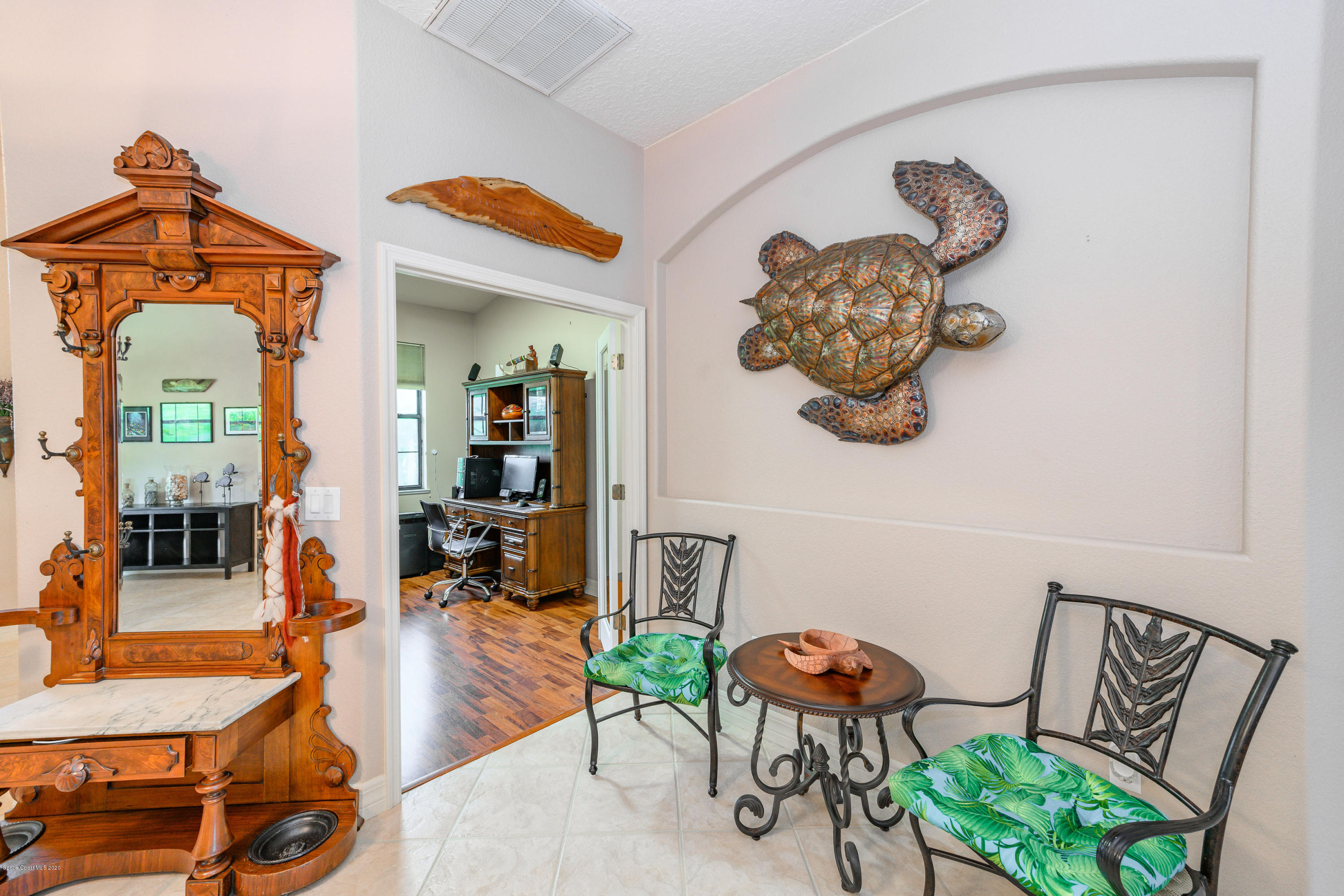 3900 Hunters Ridge Way Titusville, FL 32796 - Photo 10 of 67 NZ7_8707