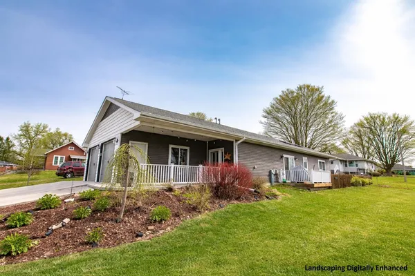 $275,000 | 228 North Penn Street, Belmont, WI 53510
