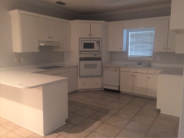 103 Betty Circle Daphne, AL 36526 - Photo 12 of 15