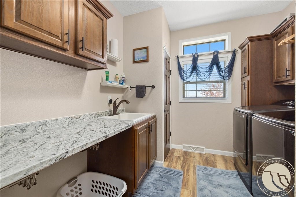 30 Johnson Ridge Road Columbus, MT 59019 - Photo 23 of 50 Gallery Image 23