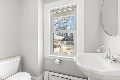 $1,199,000 | 53 Lake Street, Winchester, MA 01890