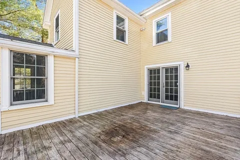 $1,199,000 | 53 Lake Street, Winchester, MA 01890