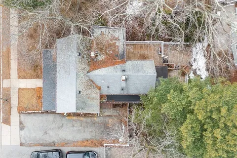 $1,199,000 | 53 Lake Street, Winchester, MA 01890