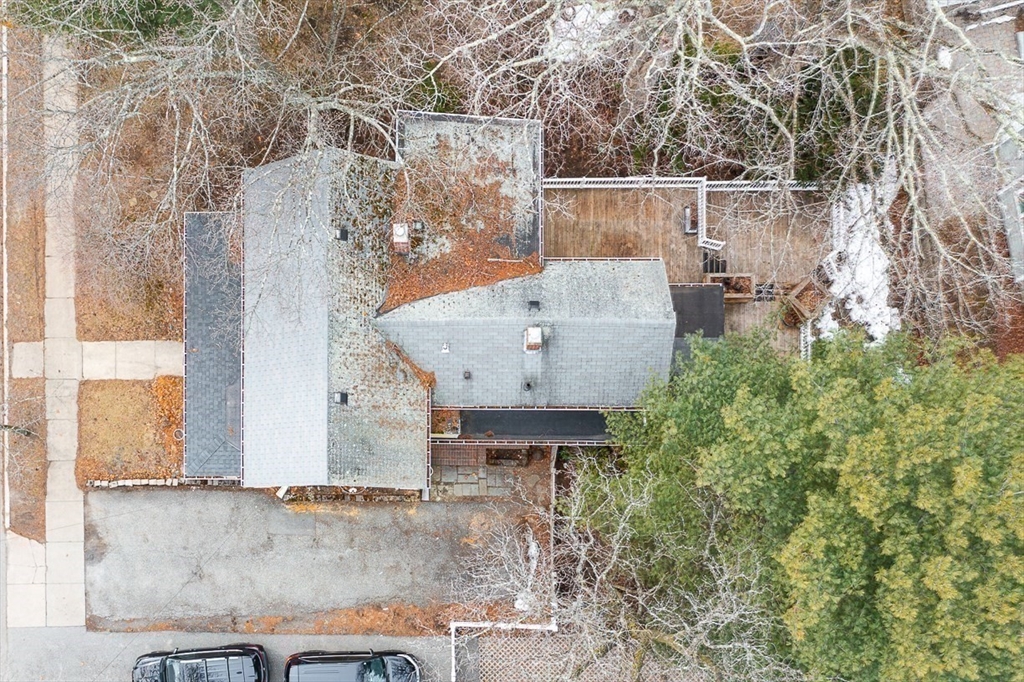 53 Lake Street Winchester, MA 01890 - Photo 29 of 31