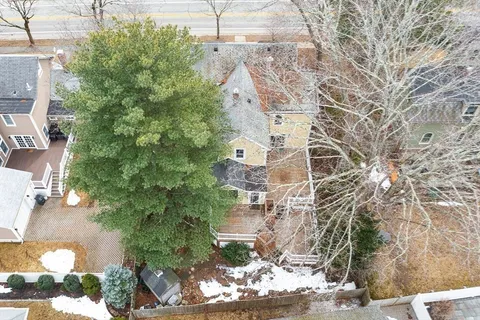 $1,199,000 | 53 Lake Street, Winchester, MA 01890