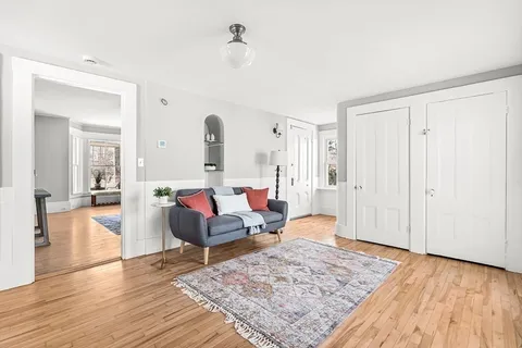 $1,199,000 | 53 Lake Street, Winchester, MA 01890