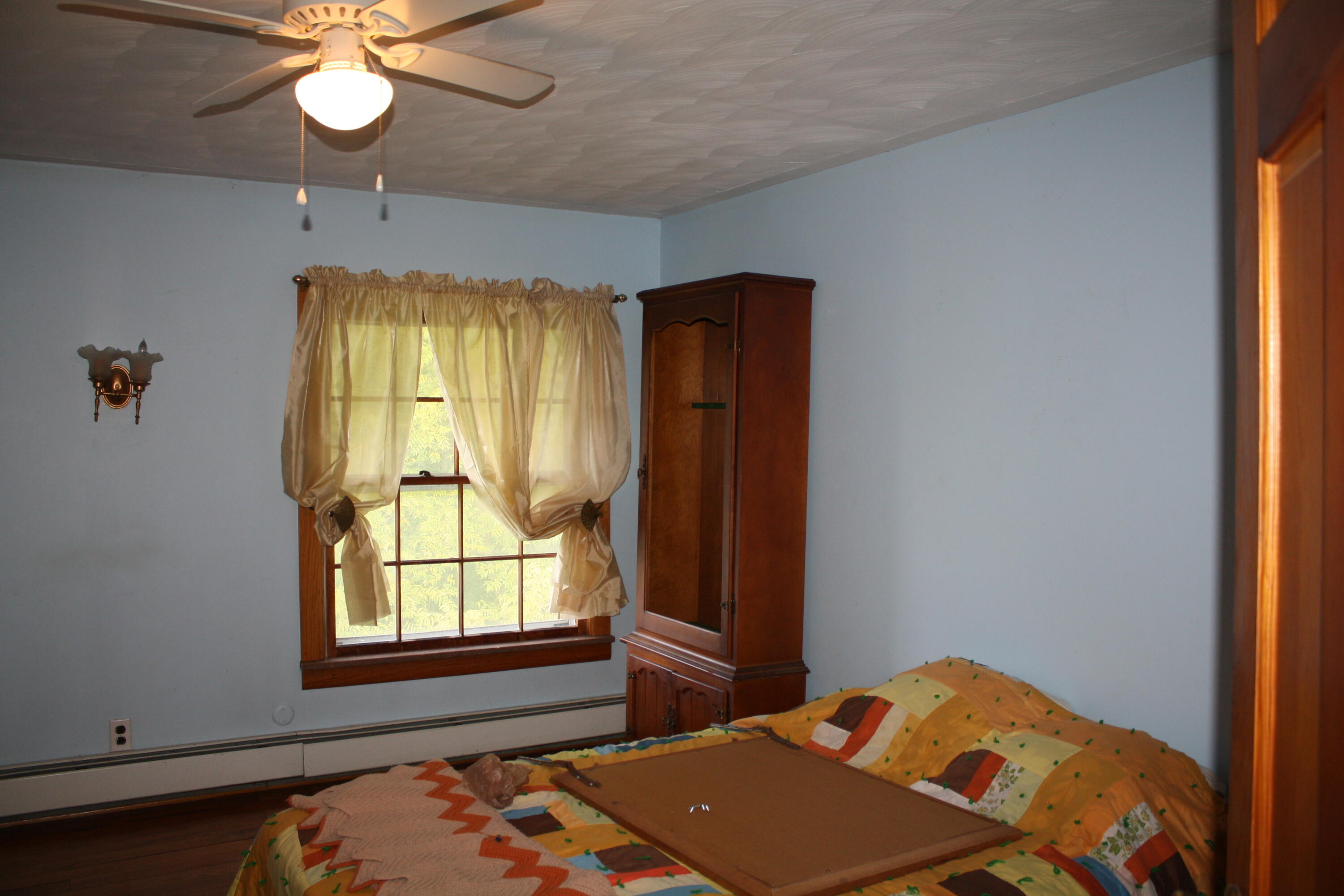 9372 South State Rte 20 Pipestem, WV 25979 - Photo 41 of 94 Gallery Image 41