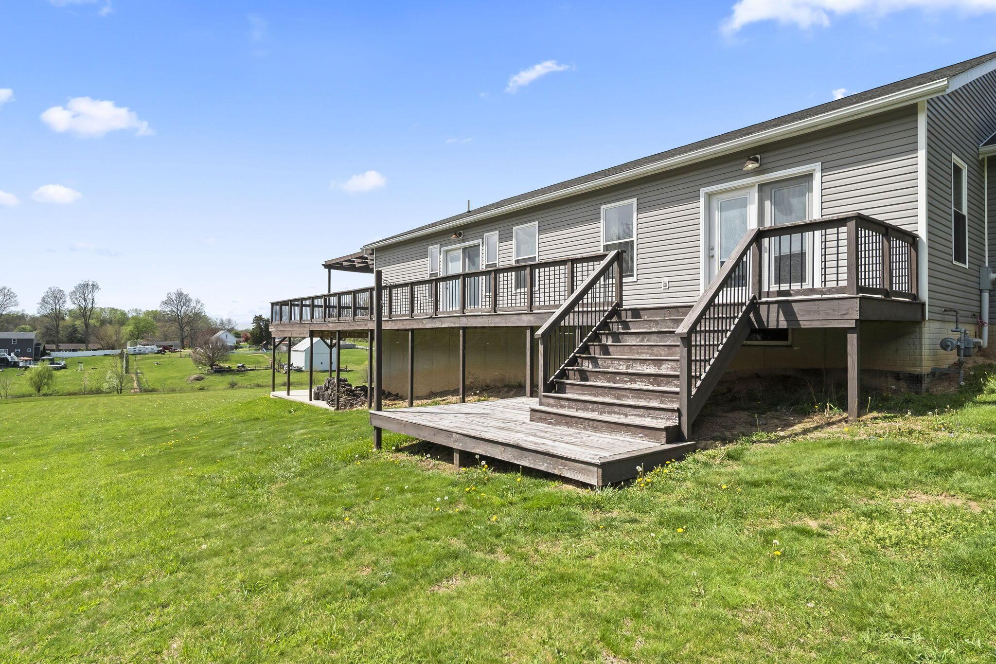 14700 Indian Hills Road Mount Vernon, OH 43050 - Photo 53 of 72 60-web-or-mls-A7409146