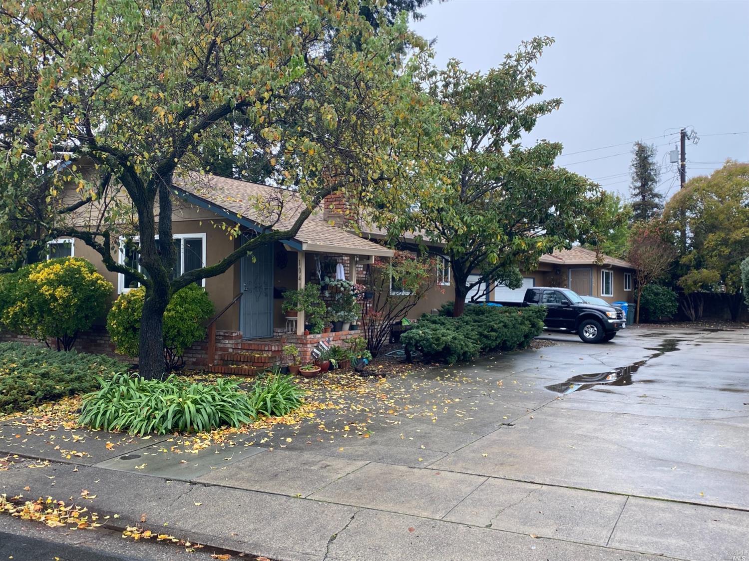 1041 King Street Santa Rosa, CA 95404 - Photo 1 of 1 Gallery Image 1