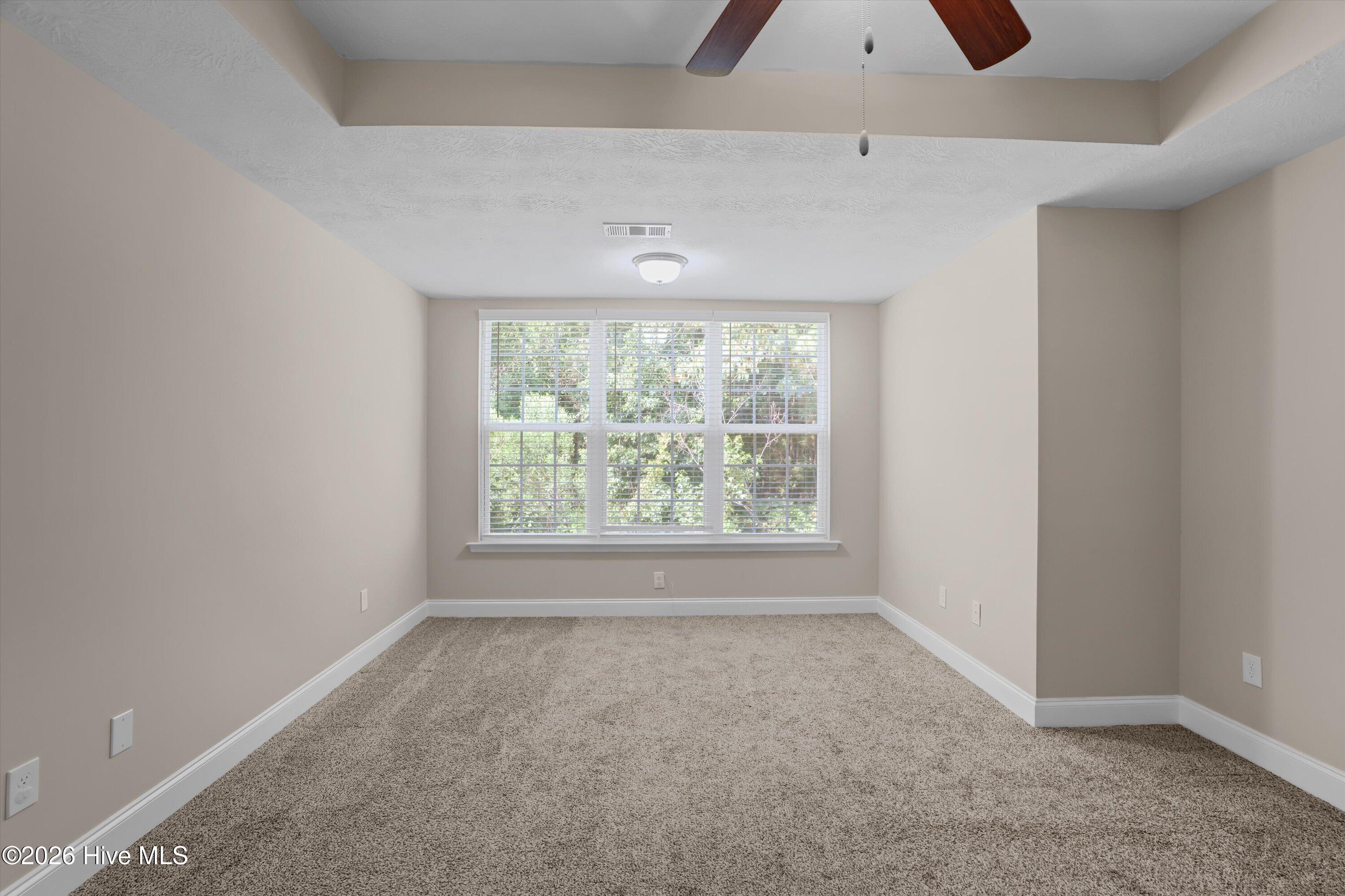 473 Riley Lane Grovetown, GA 30813 - Photo 19 of 38 23-P2334977