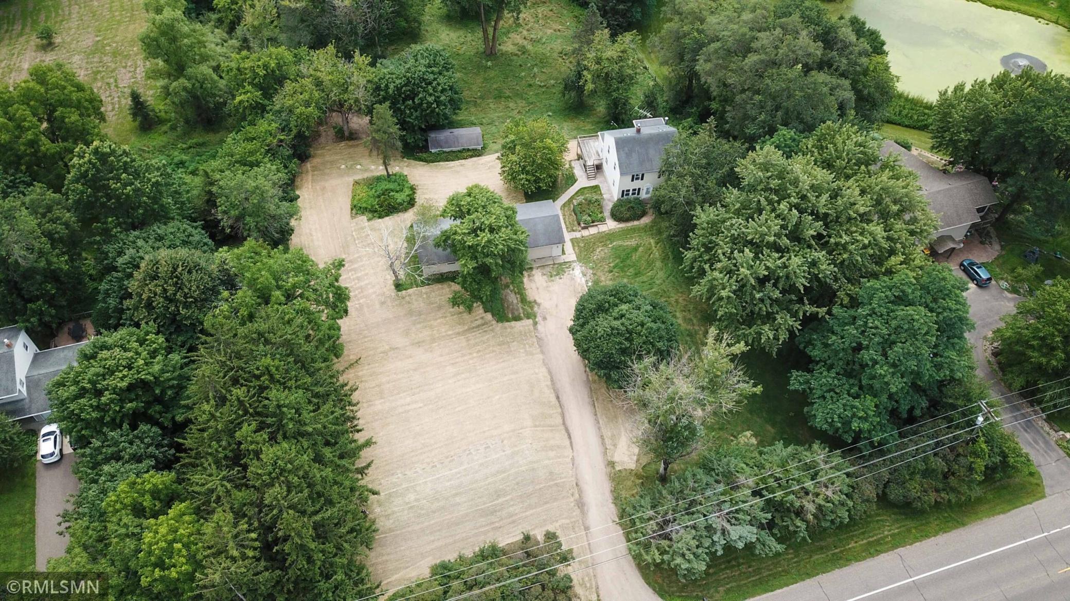 6335 Bailey Road Woodbury, MN 55129 - Photo 1 of 1 Gallery Image 1