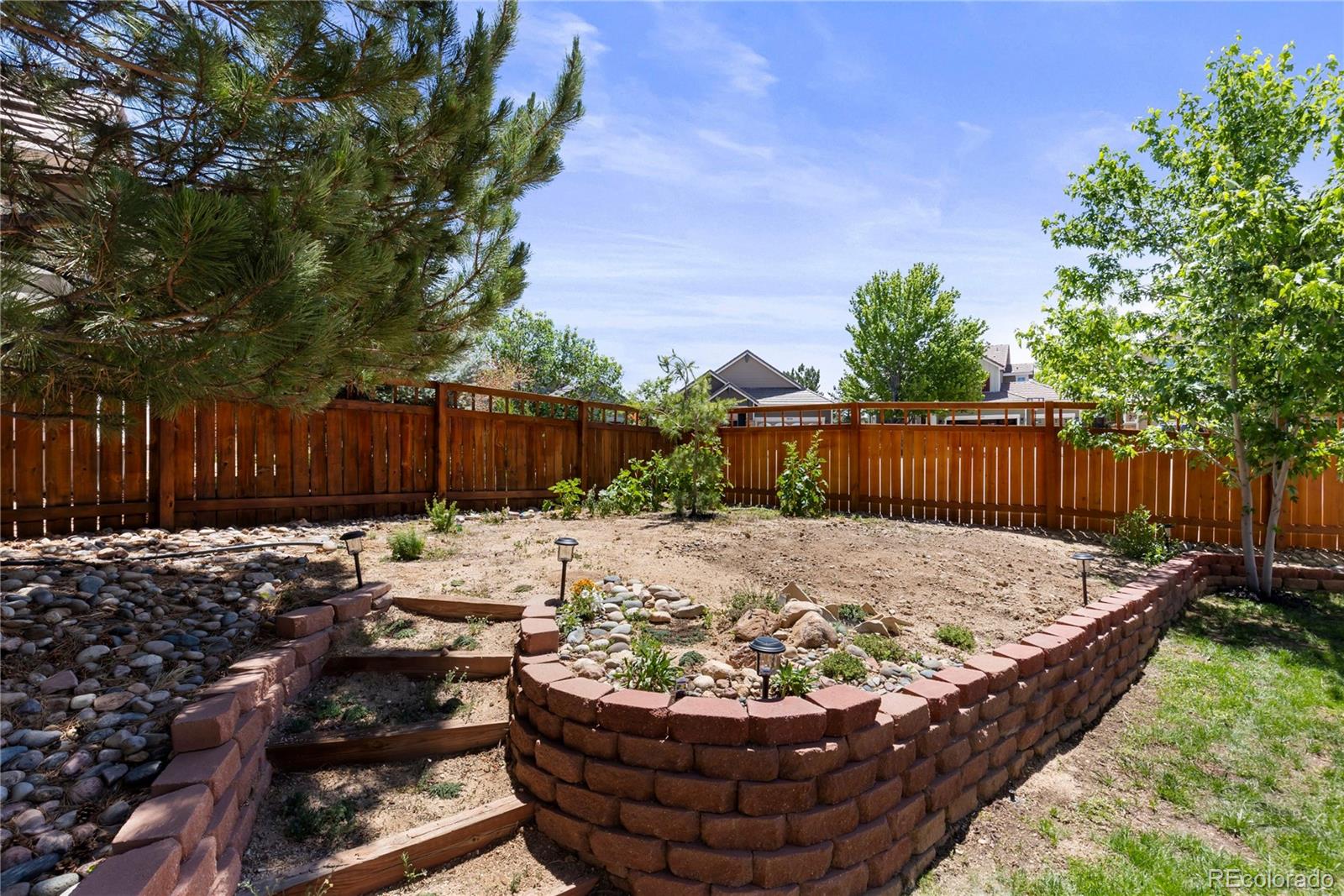 3050 Springbriar Drive Castle Rock, CO 80109 - Photo 36 of 44