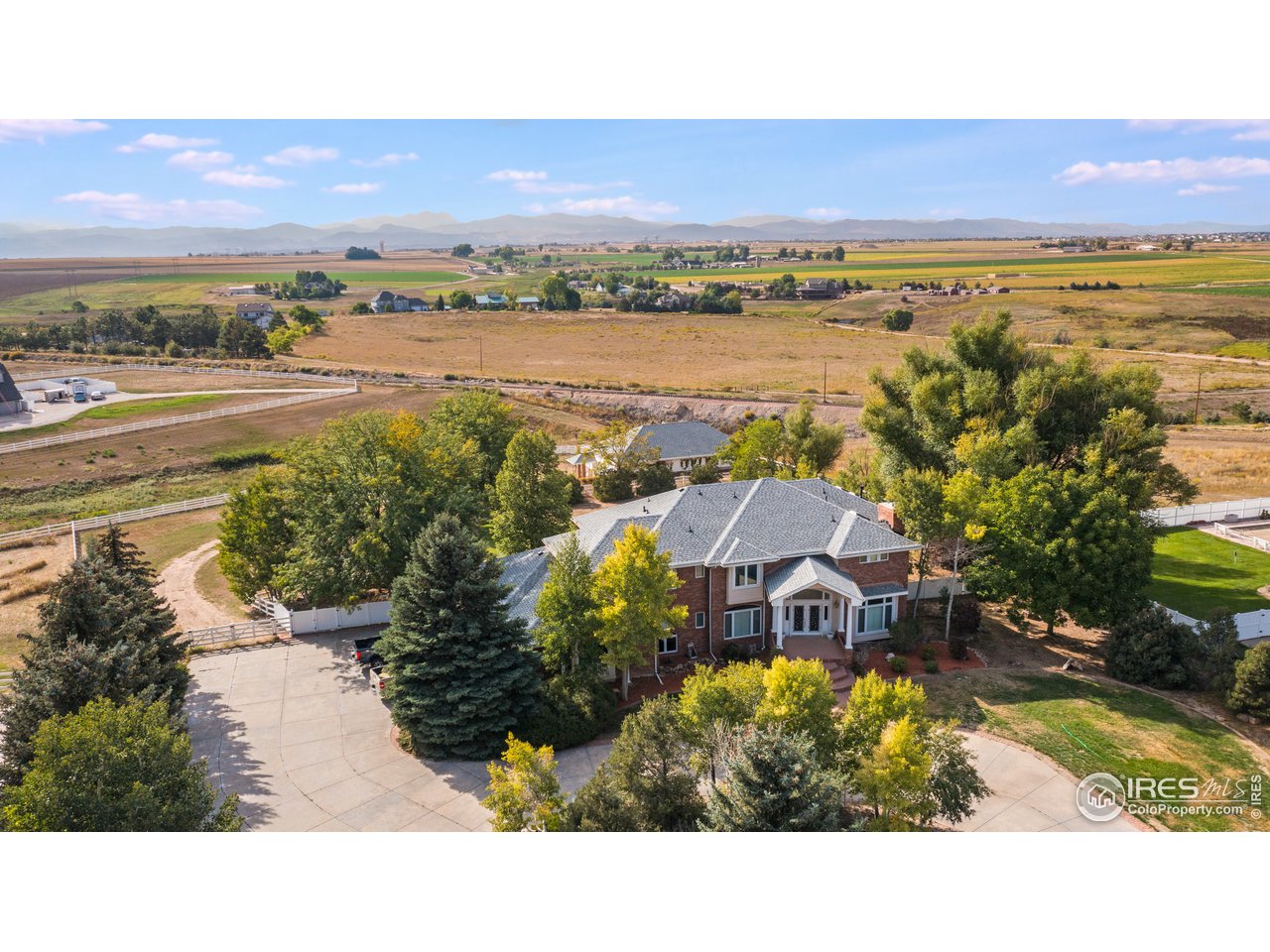 7803 Windsong Road Windsor, CO 80550 - Photo 1 of 40